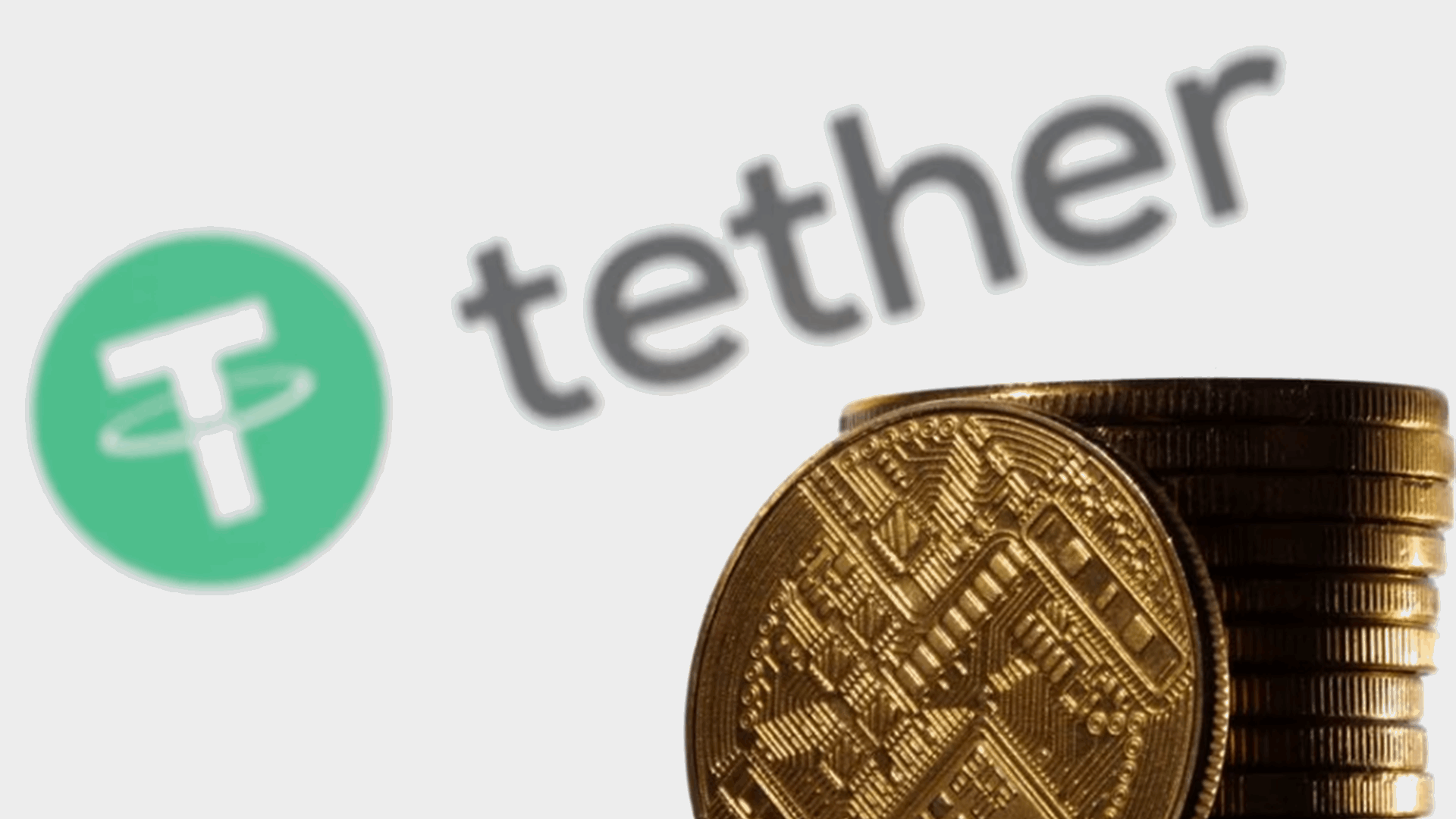 Cryptoverse: Tether gets a lift from stability doubts