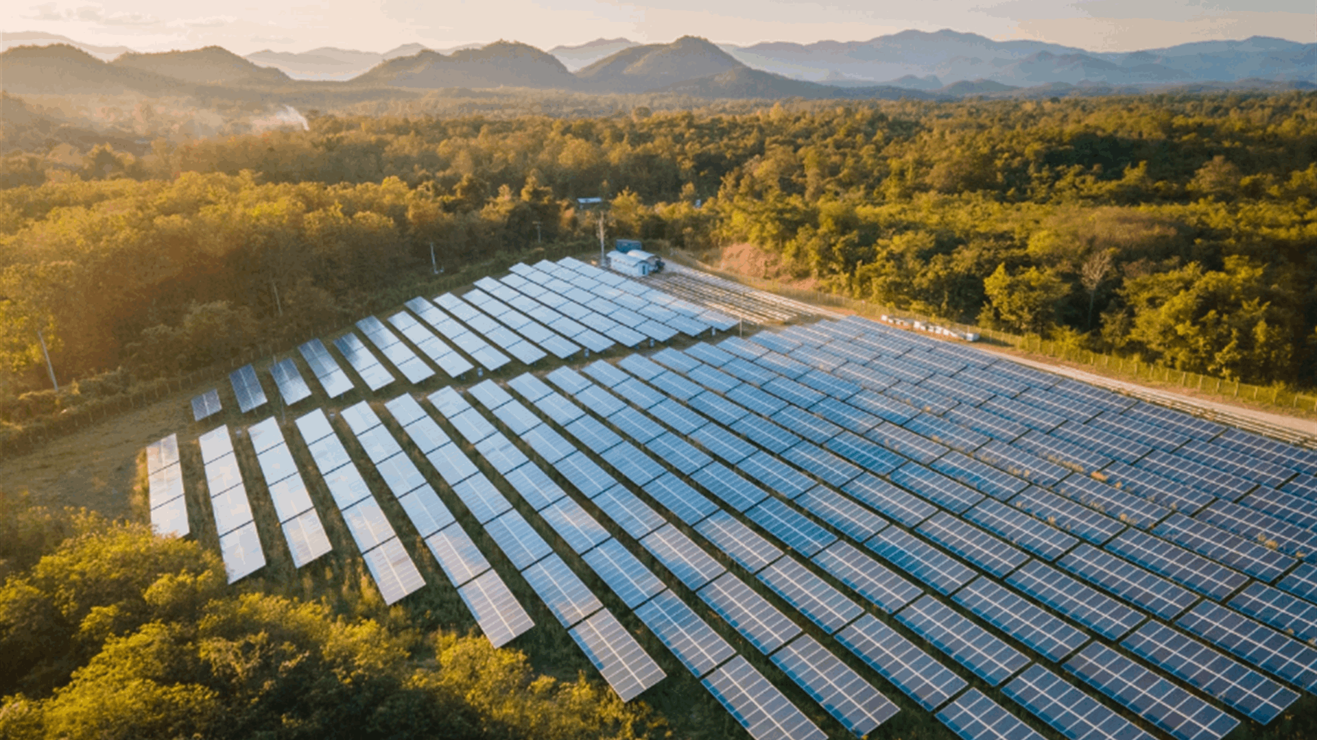 Terraform Industries wants to solve climate change by making more hydrocarbons