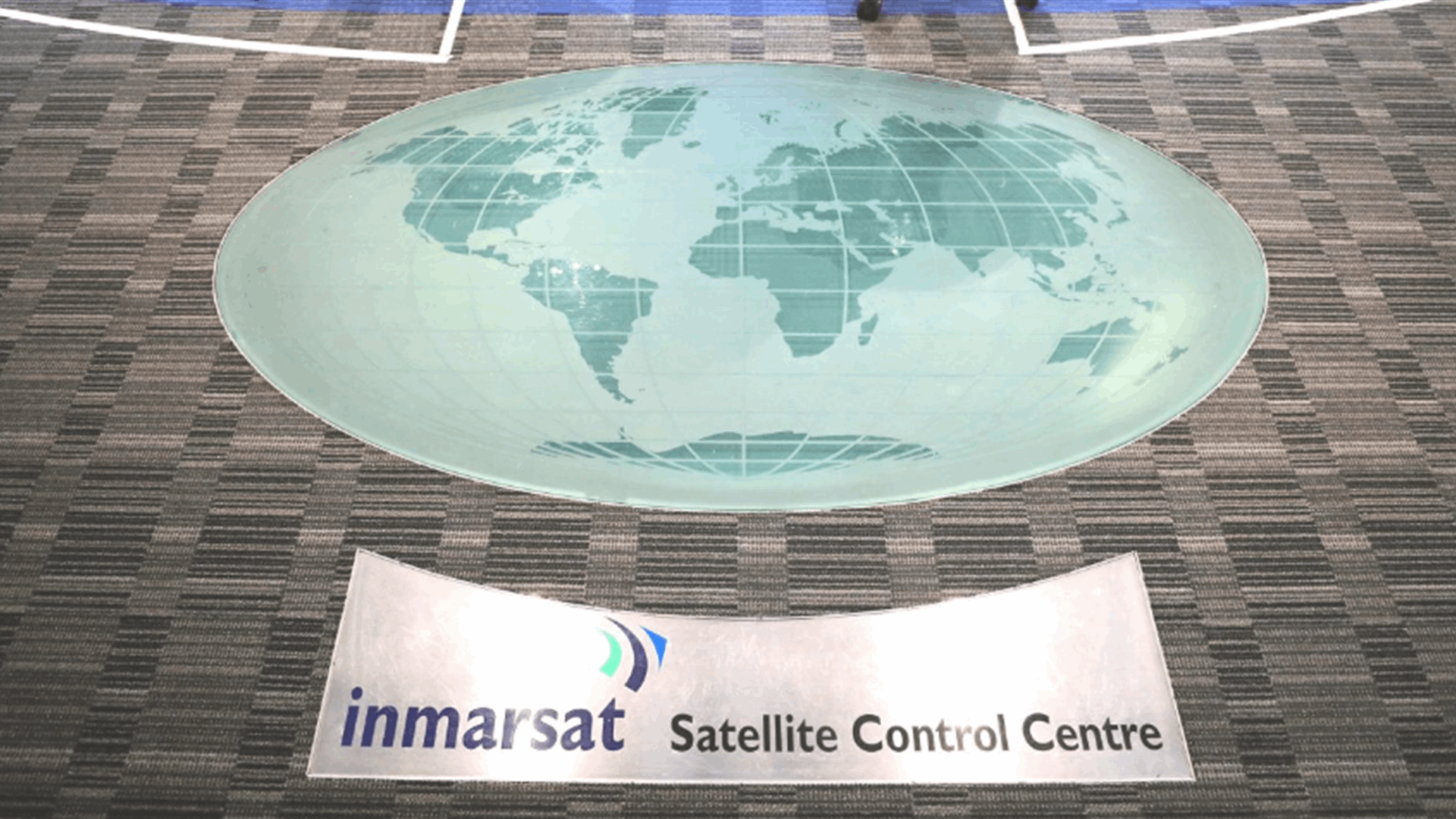 UK greenlights $7.3B merger between satellite rivals Viasat and Inmarsat