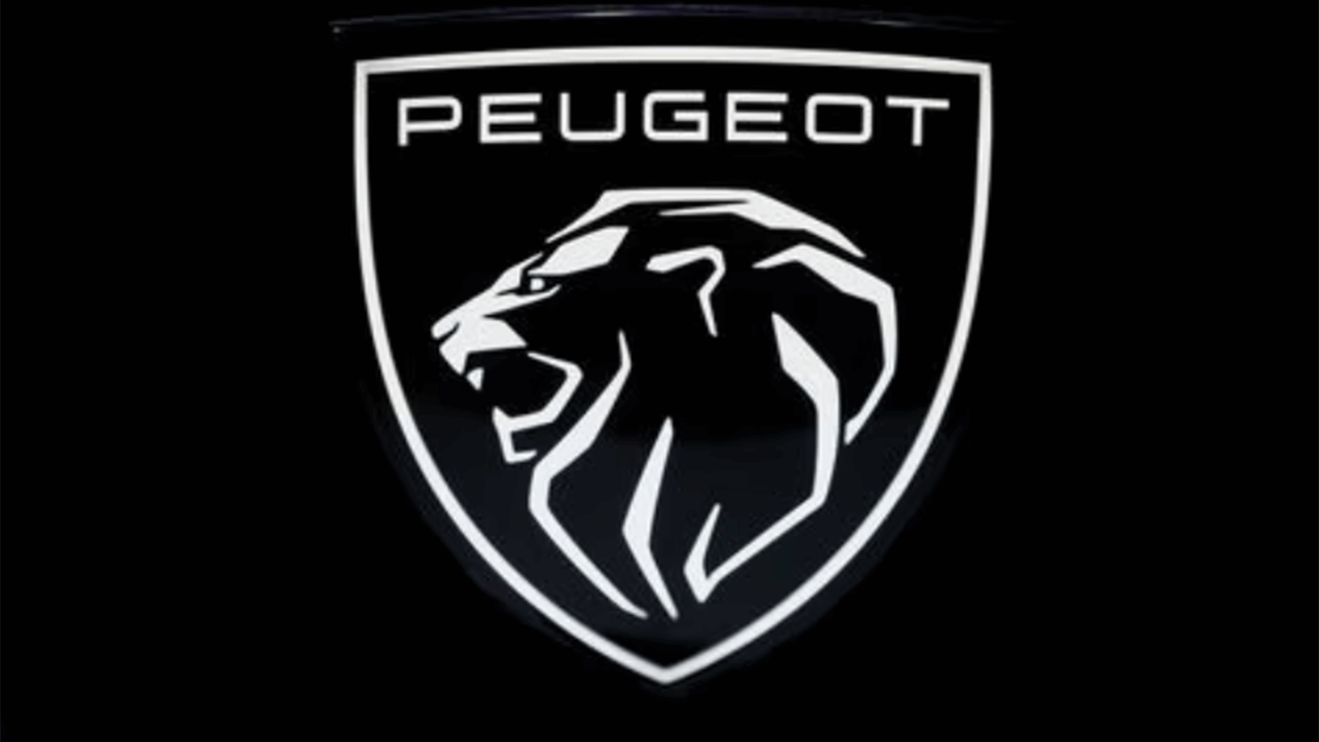 Chinese competition poses greatest risk to Europe's EV Carmakers-Peugeot CEO