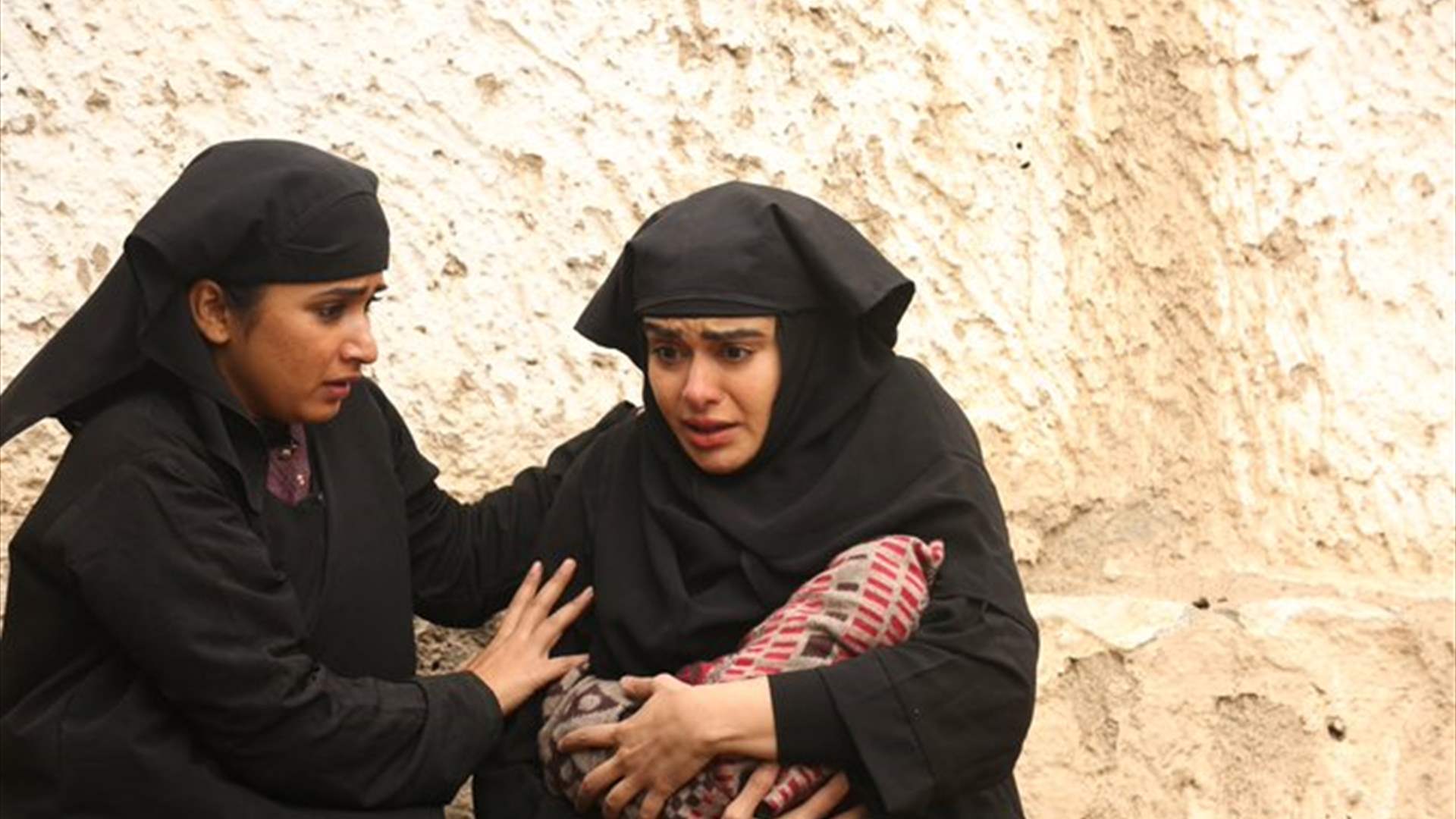 ولاية هندية تحظر فيلما يتناول انضمام نساء لتنظيم الدولة الإسلامية