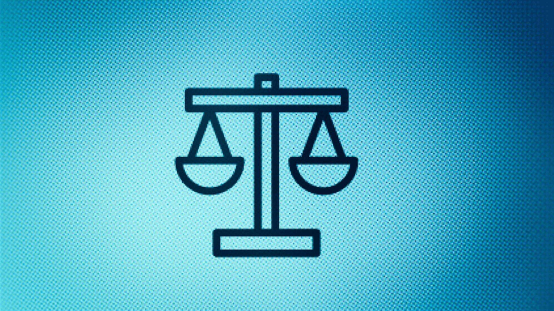 Generative AI and copyright law: What’s the future for IP?