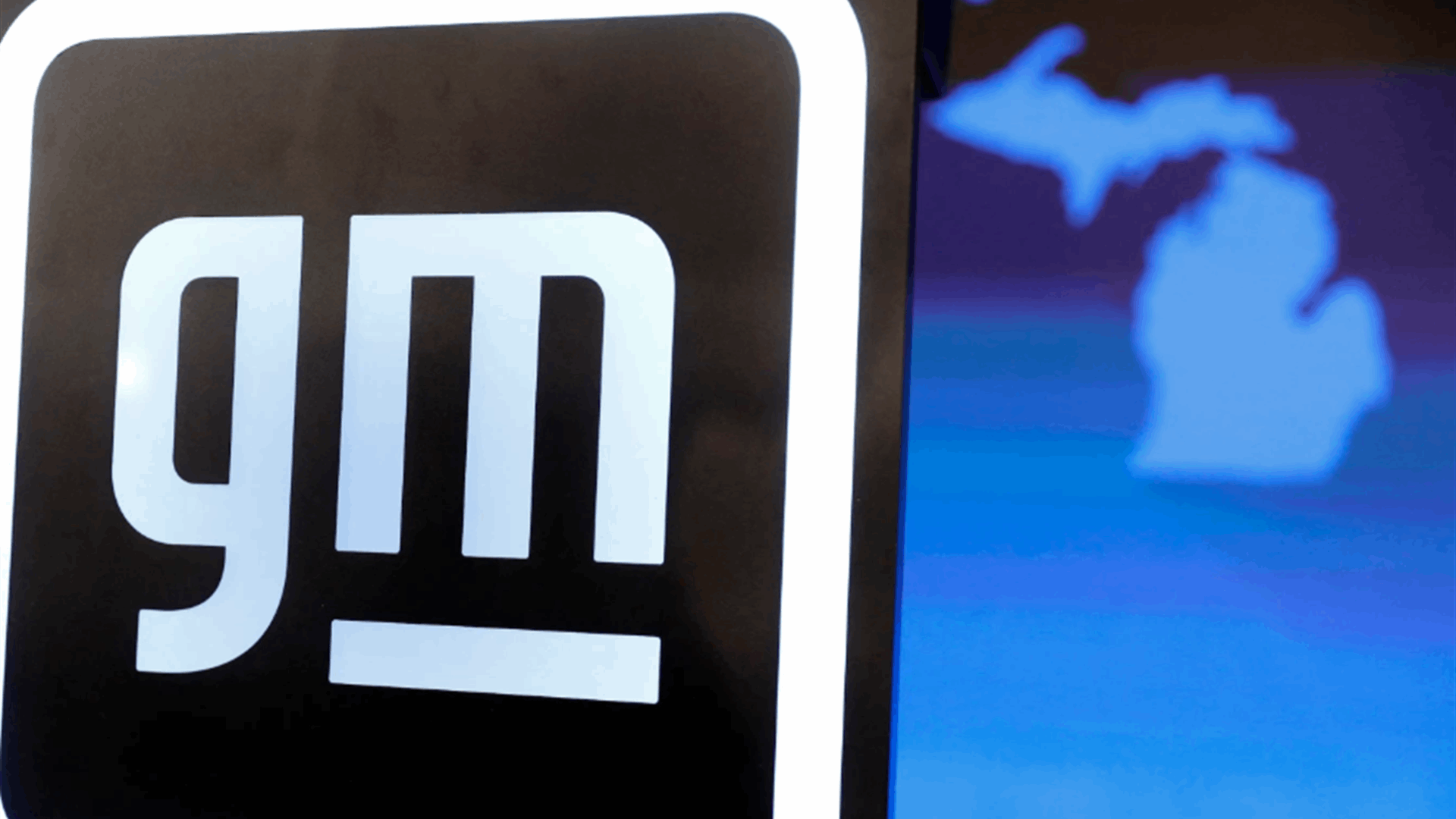 General Motors taps Apple executive to lead software effort