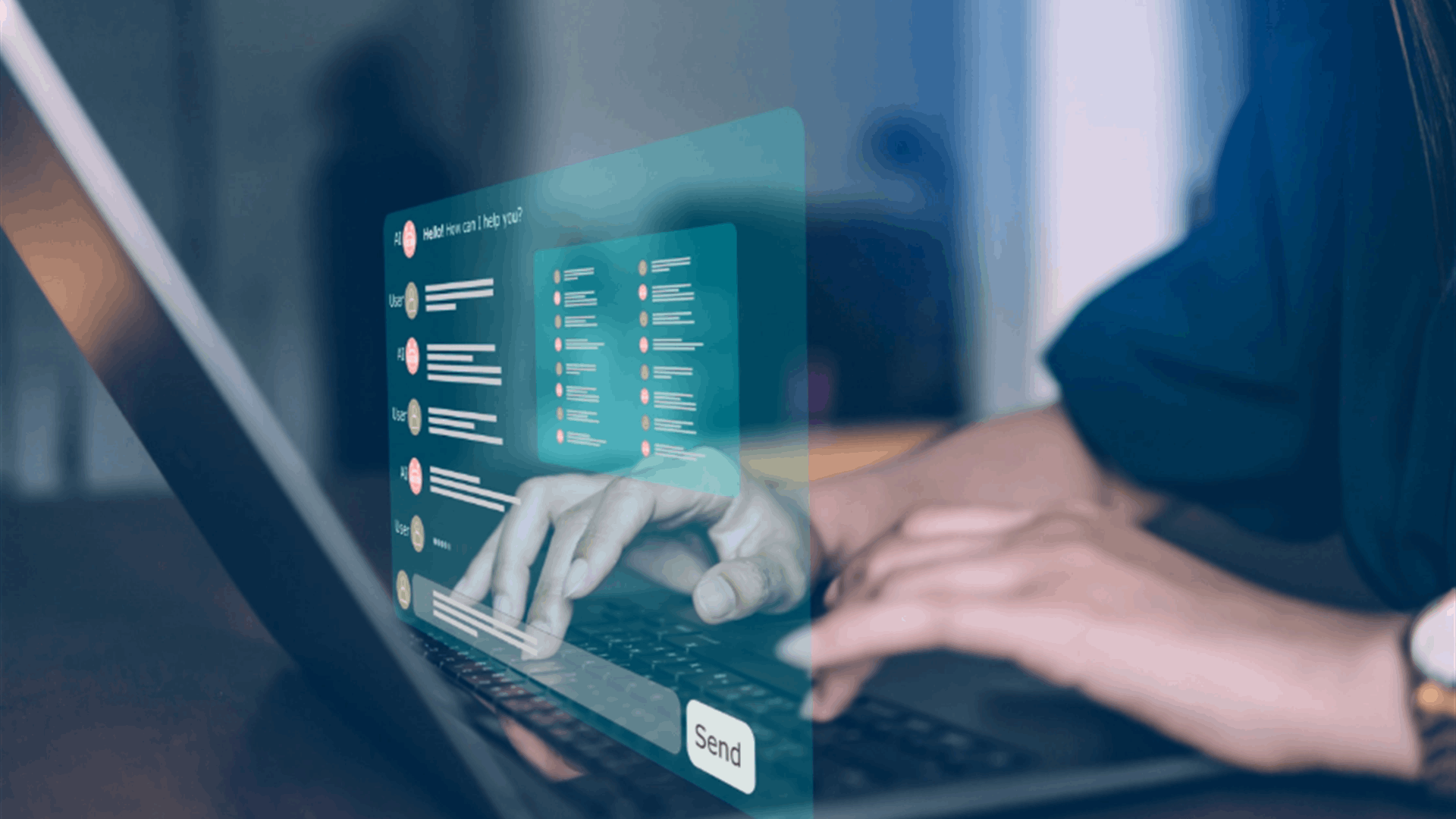 Europe’s CSAM scanning plan looks unlawful, per leaked legal advice