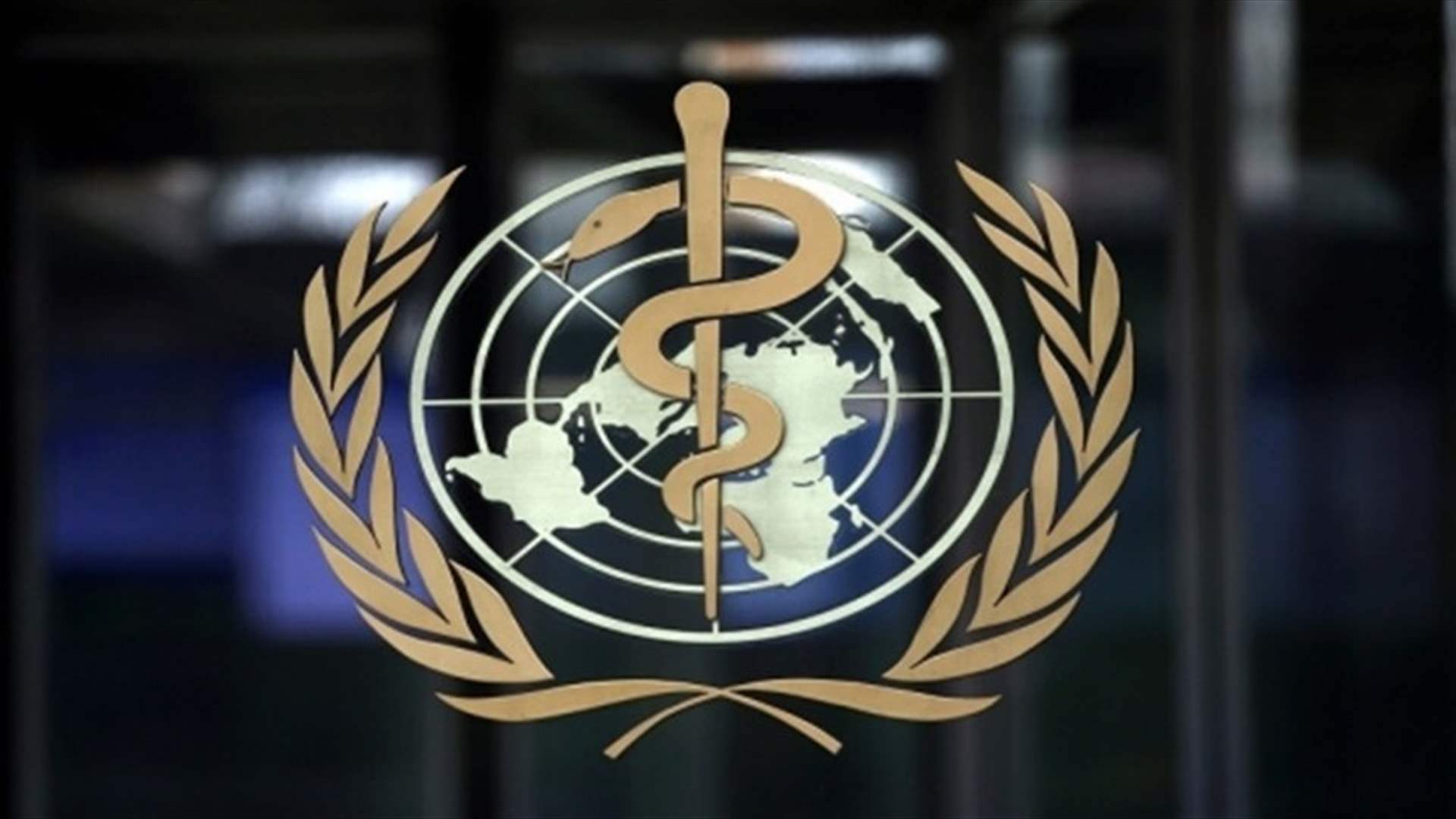 منظمة الصحة: إسرائيل تواصل عرقلة حصول المرضى الفلسطينيين على الرعاية الطبية