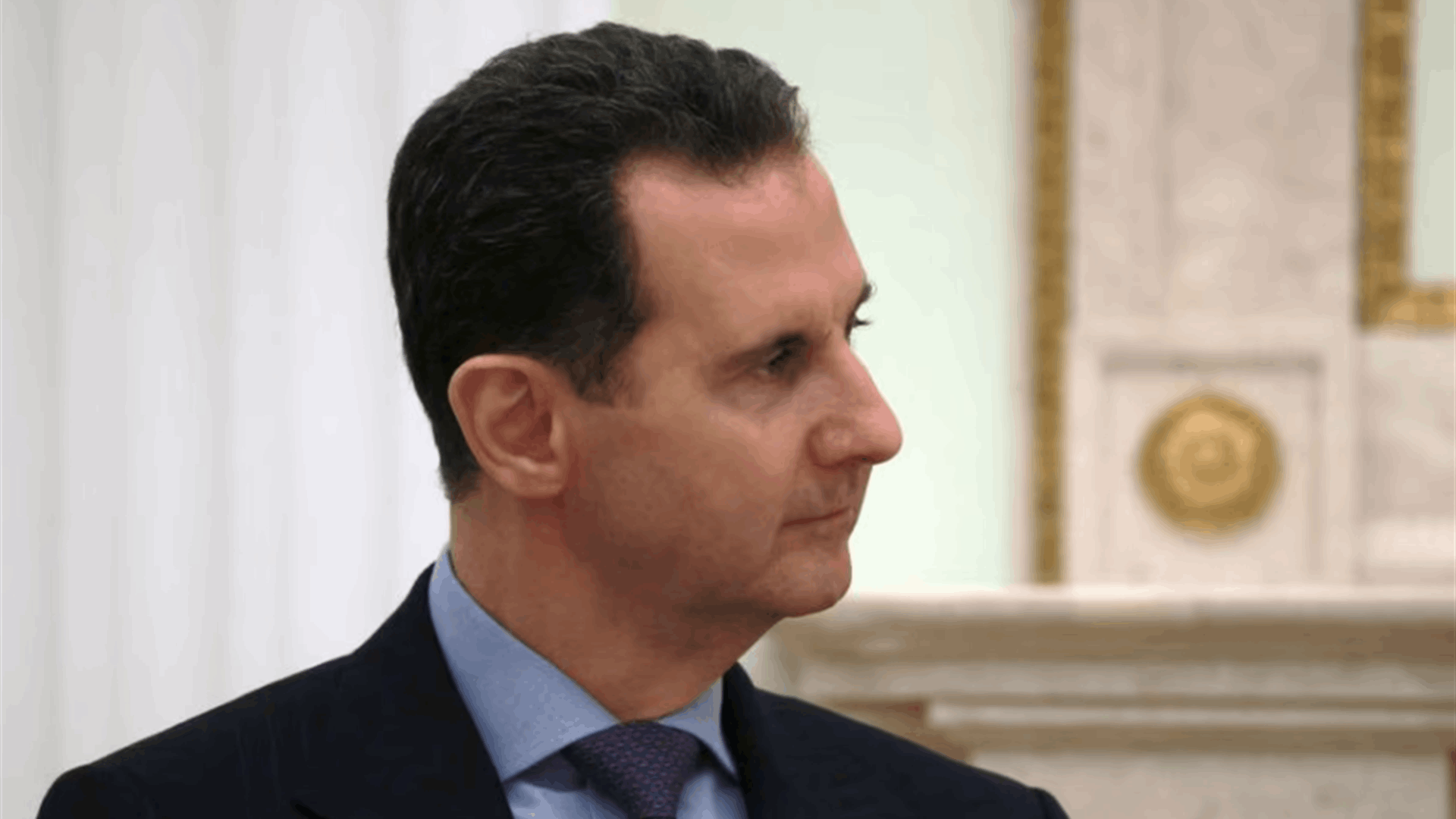 Arabs bring Syria's Assad back into fold but want action on drugs trade