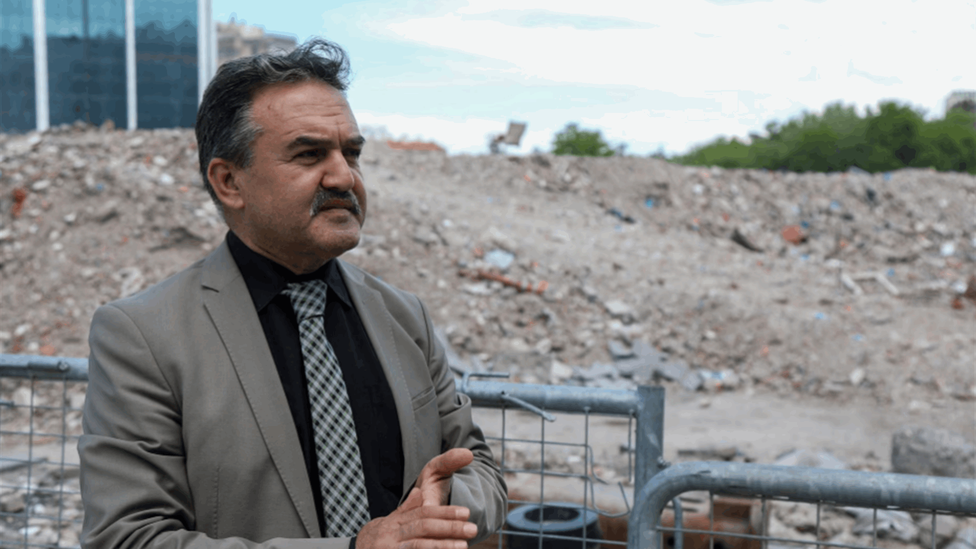 Appetite for change grows in Kurdish heartland as Turkish elections near