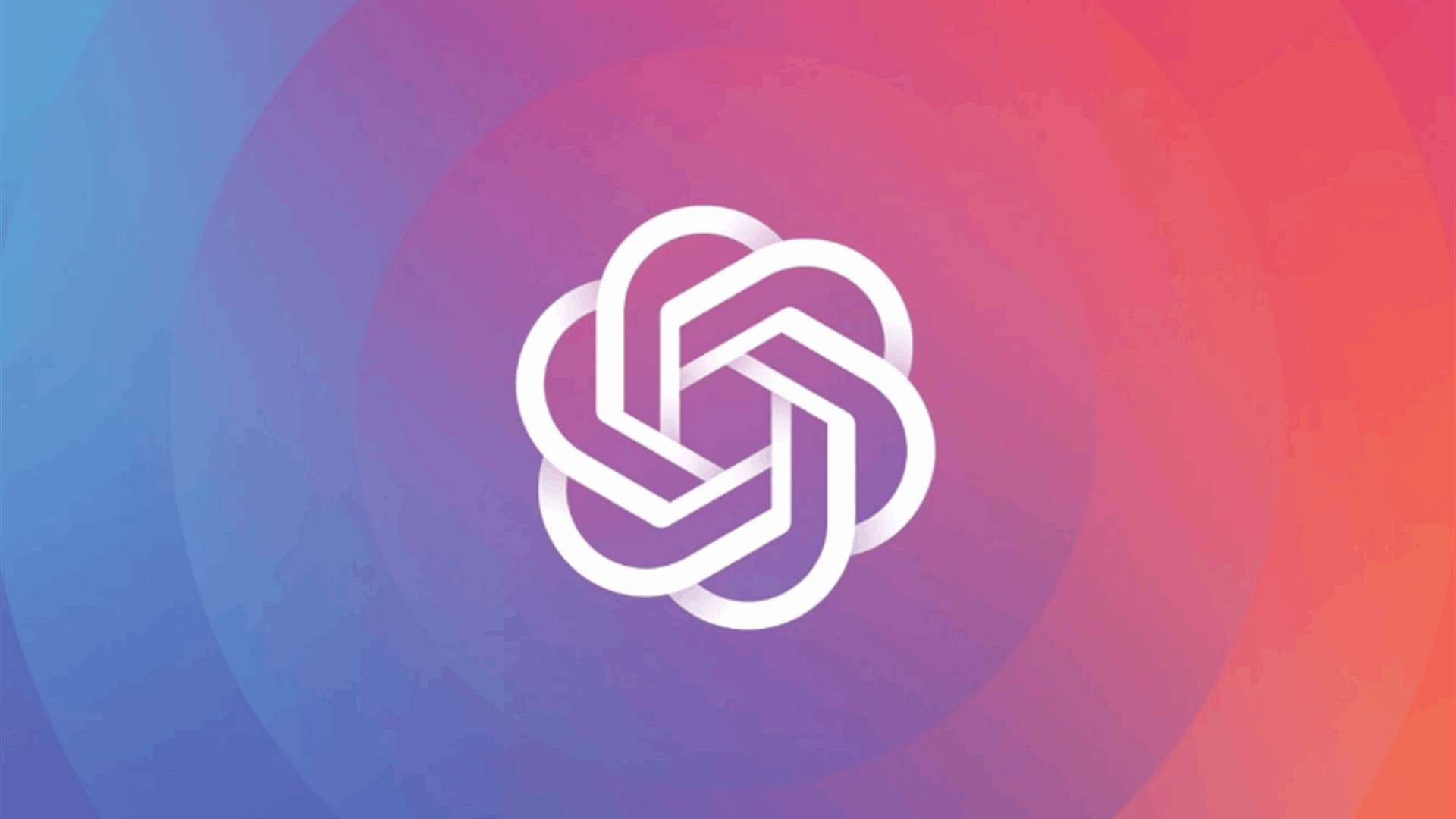 OpenAI’s new tool attempts to explain language models’ behaviors