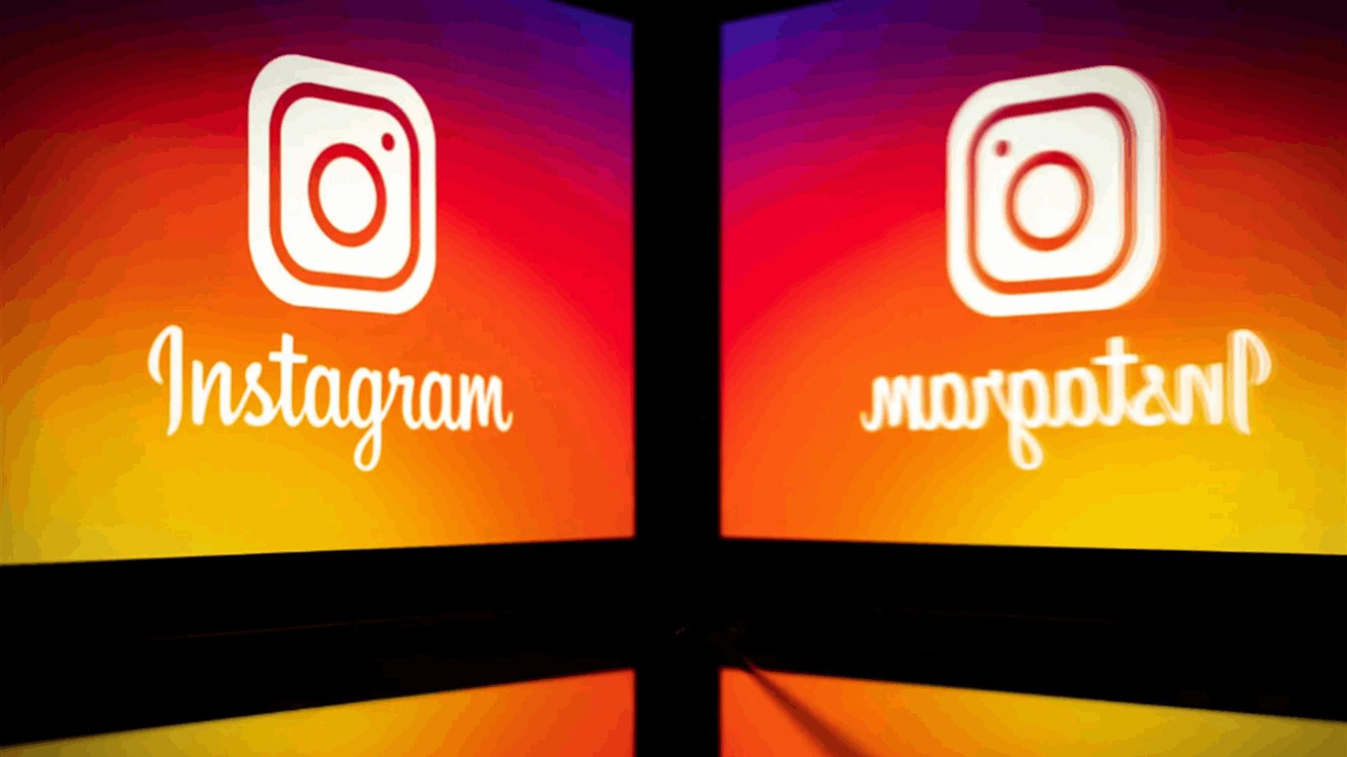 American psychology group issues recommendations for kids’ social media use