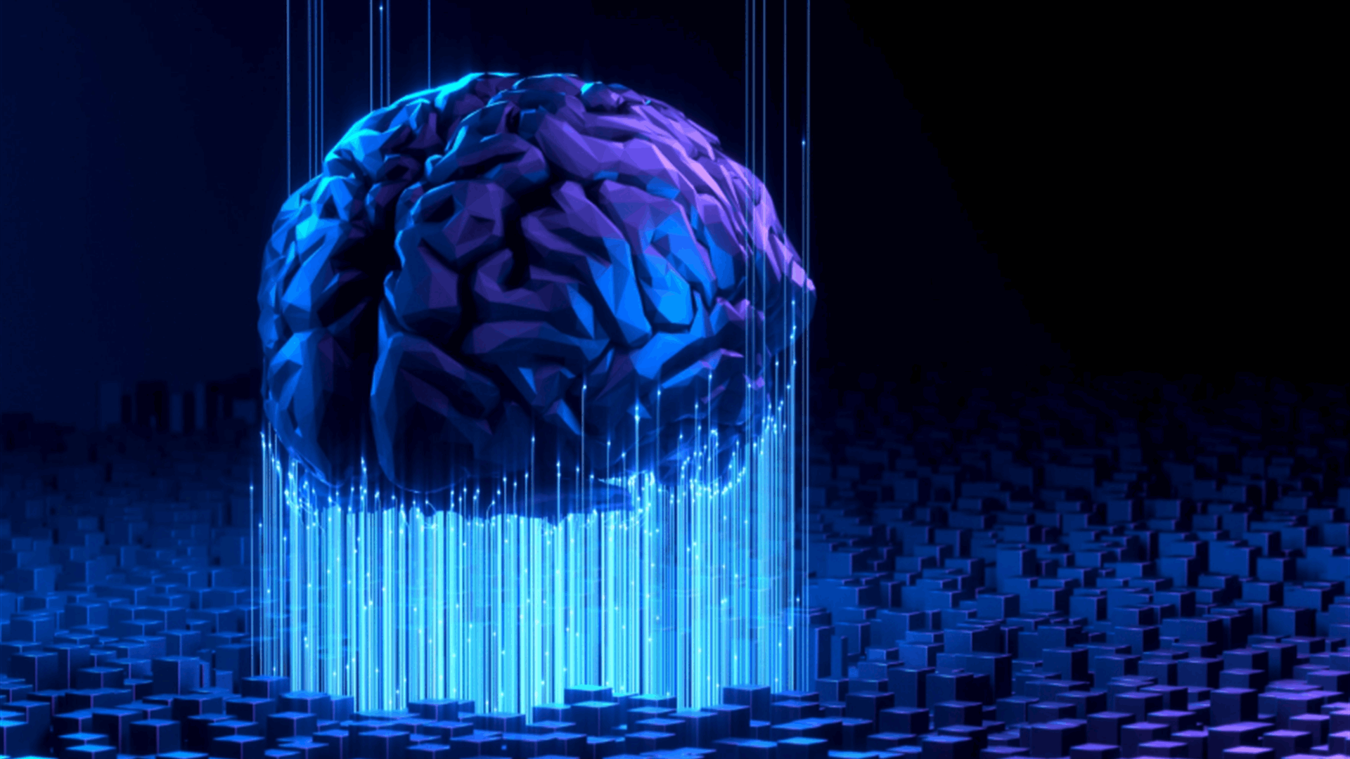 IBM says its new watsonx platform is an ‘enterprise studio for AI builders’