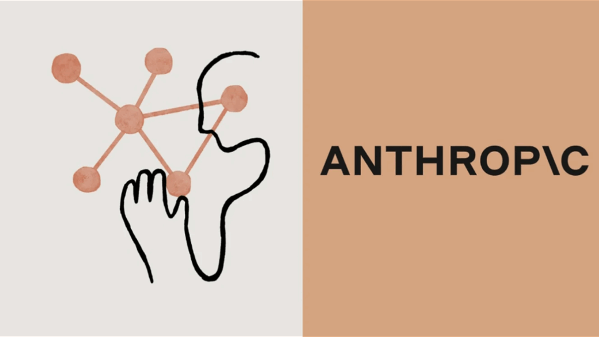 Anthropic thinks ‘constitutional AI’ is the best way to train models