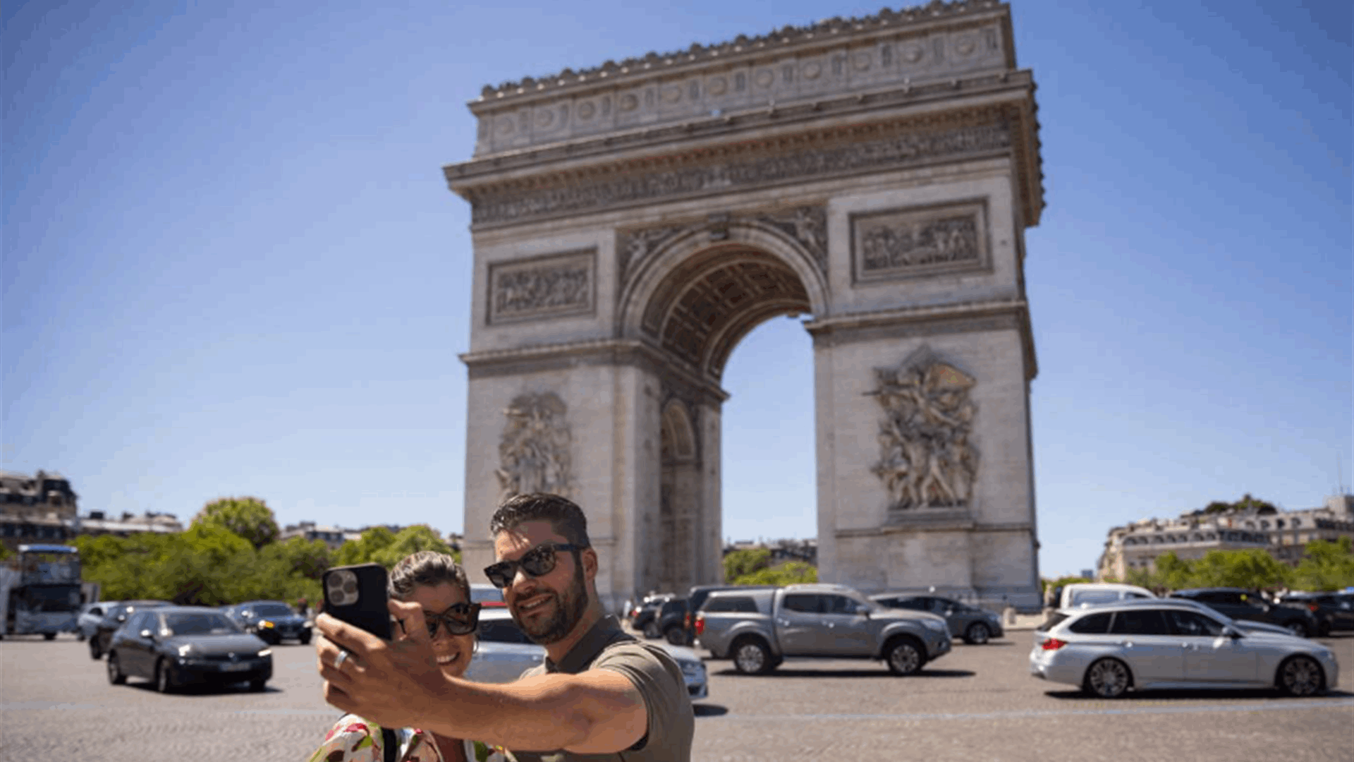 Clearview fined again in France for failing to comply with privacy orders