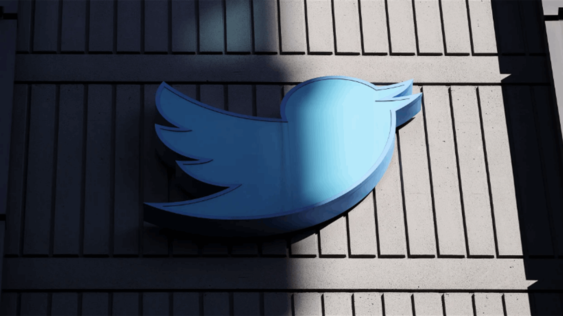 Twitter now allows you to react to DMs with a wide range of emojis