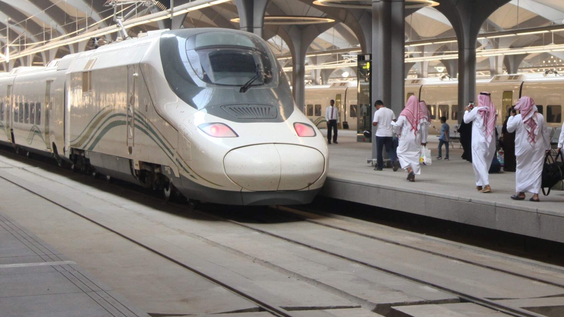 Connecting the Gulf to India: A strategic move in politics and economics