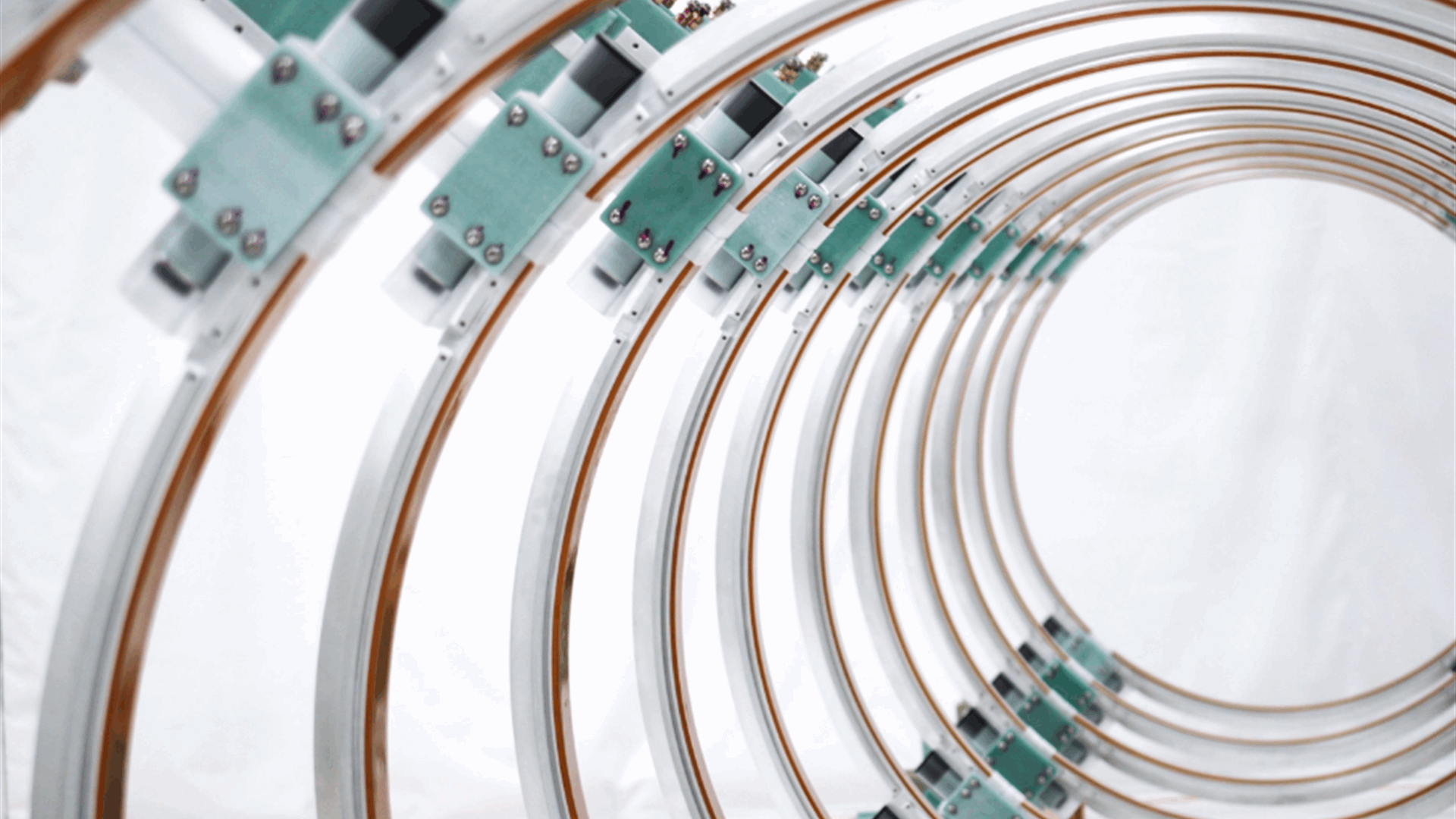 Helion Energy will provide Microsoft with fusion power starting in 2028