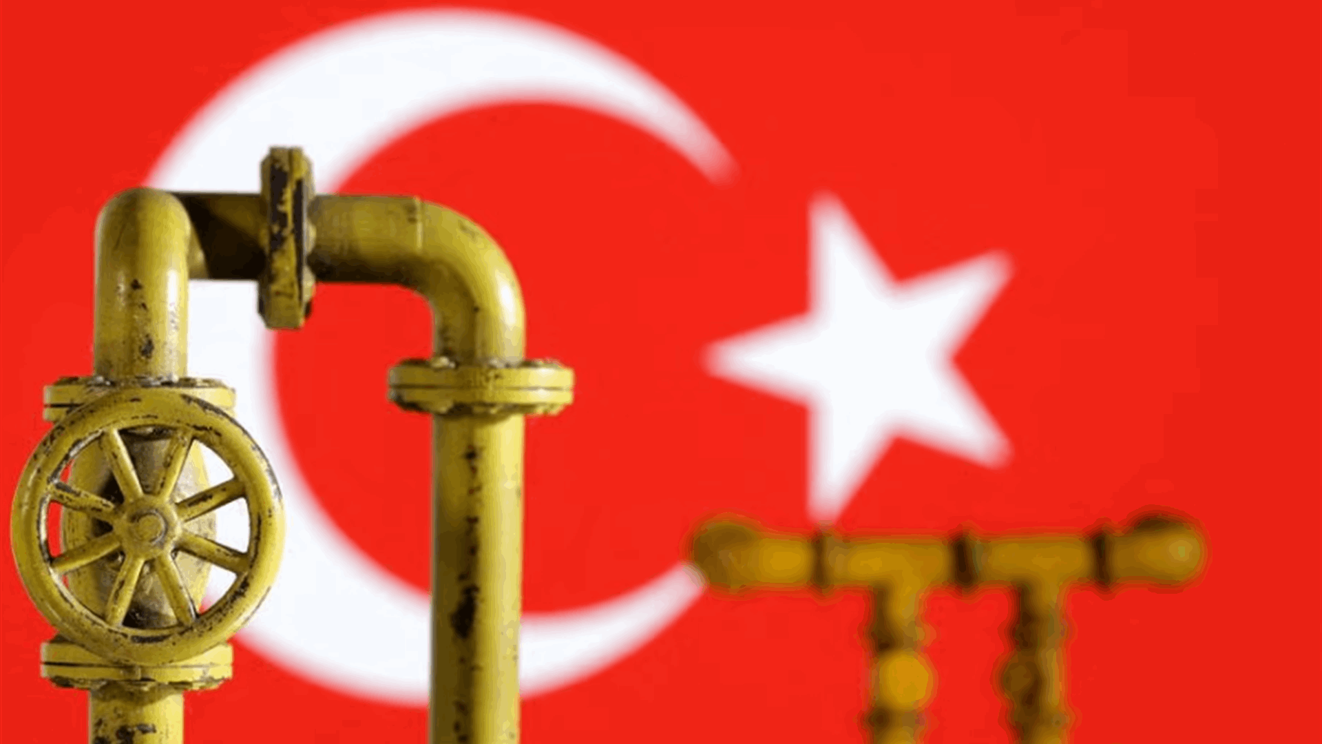 Turkey defers $600 million Russian energy payment under deal