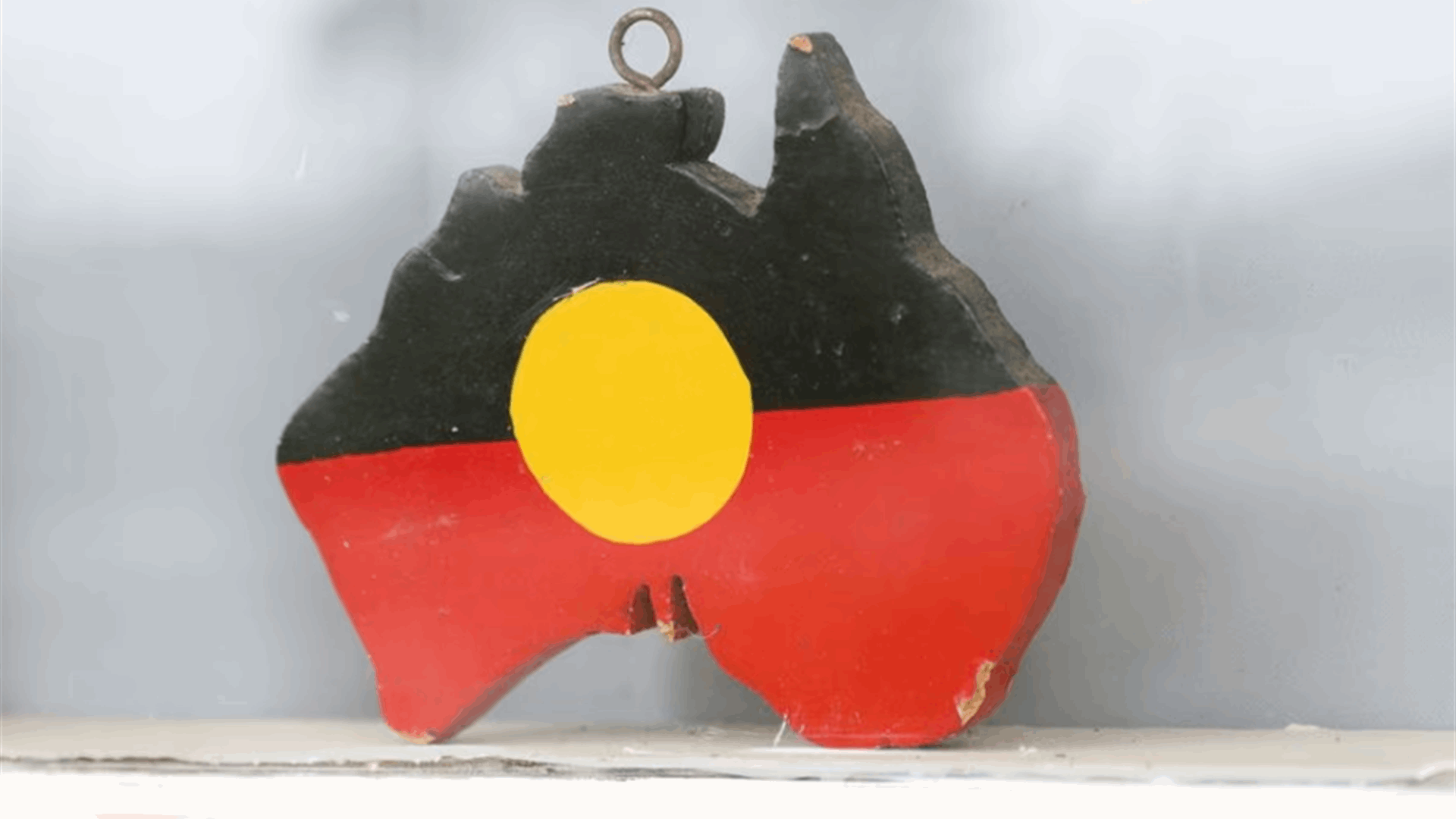 Campaigns against Indigenous referendum gather strength in Australia