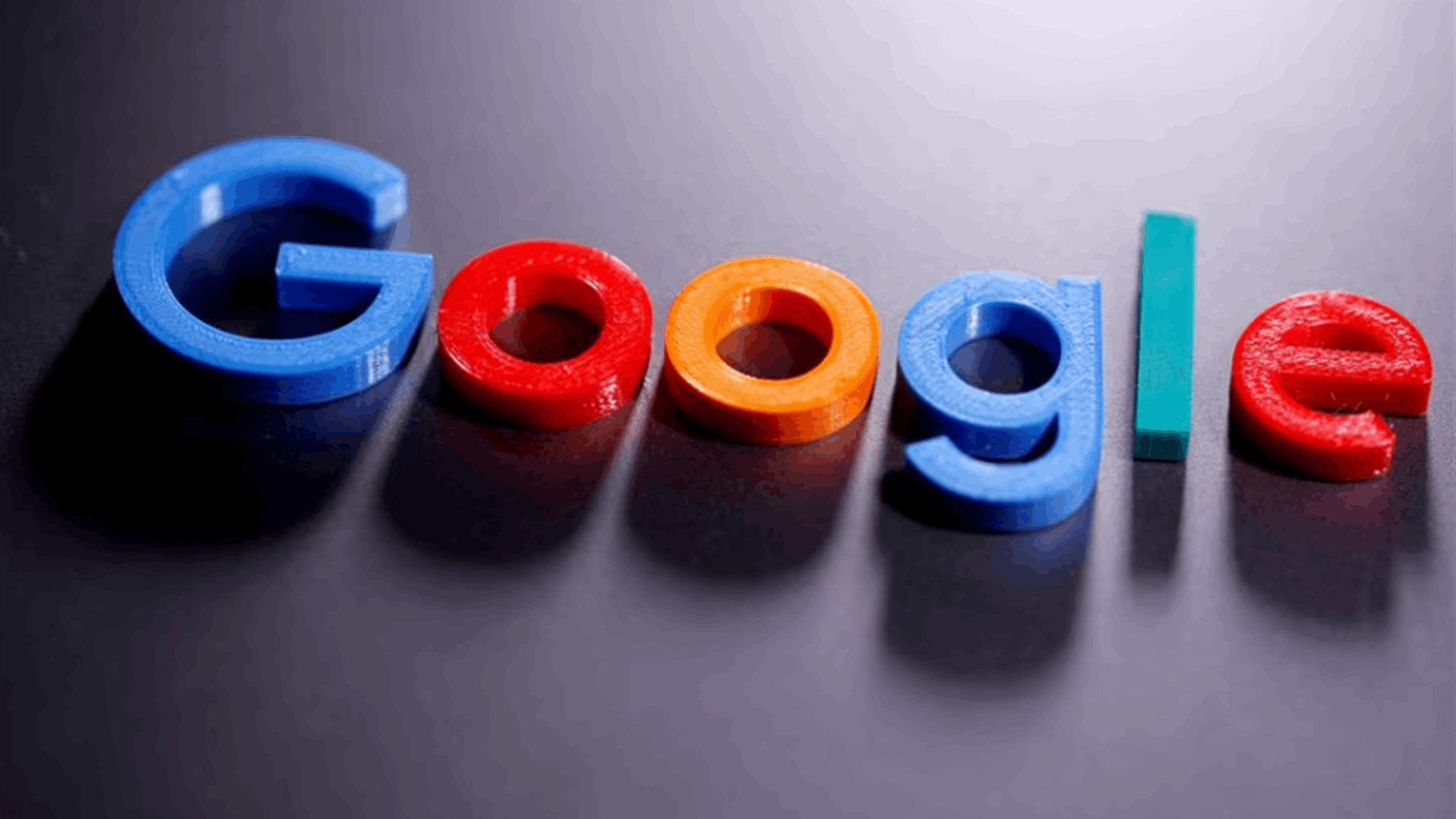 How is the new Google AI search different from Bard chatbot?