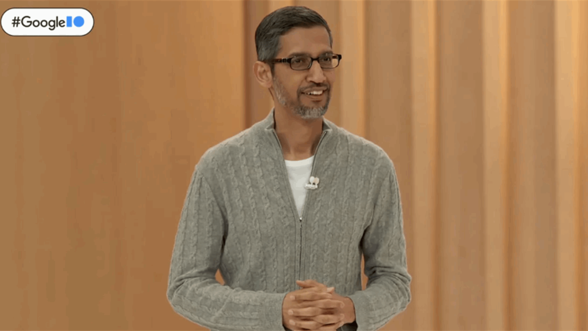 Google I/O 2023 is a wrap — here’s a list of everything announced