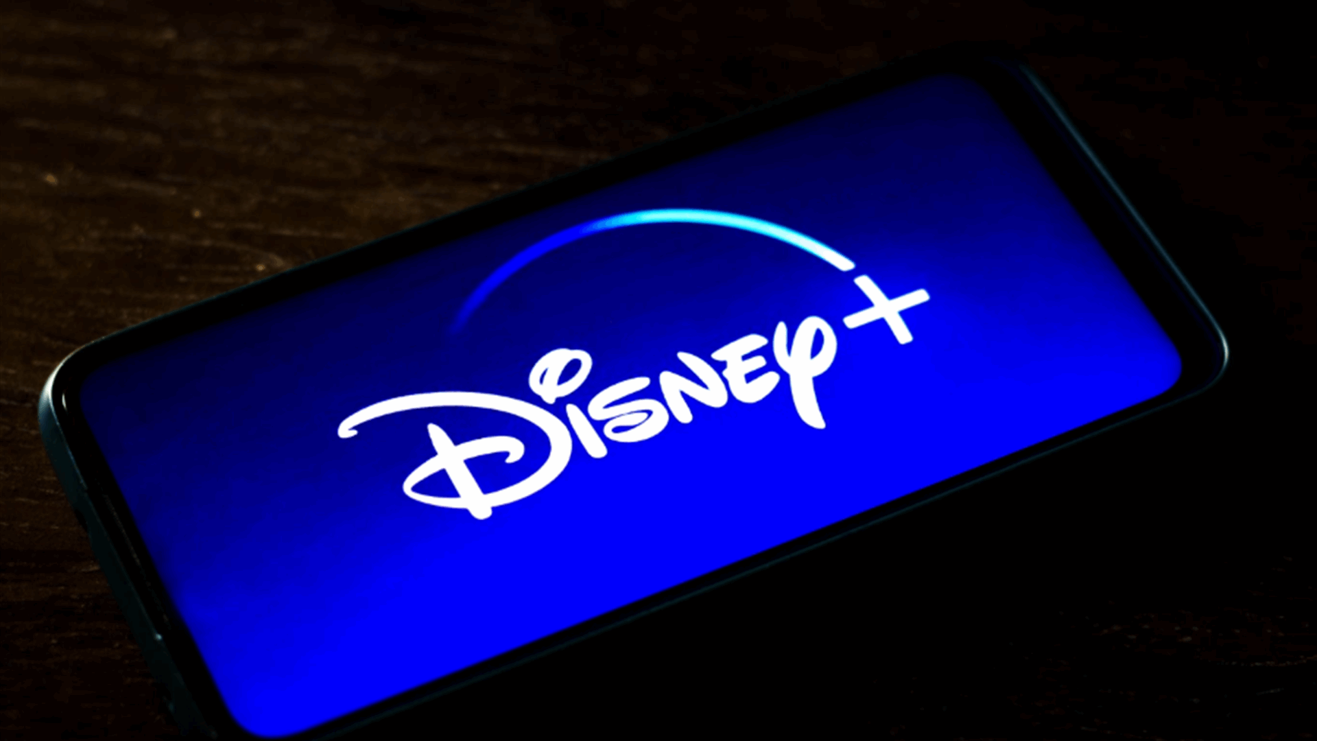 Disney+ and Hulu content to combine into one streaming app