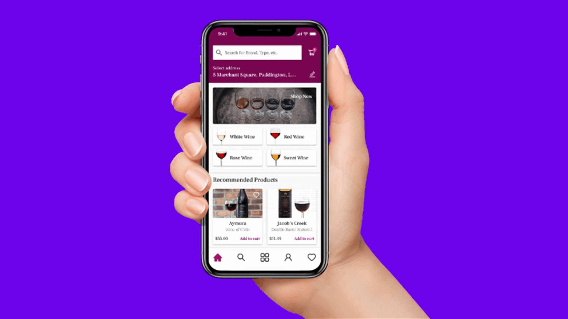 Microsoft makes strategic investment into Builder.ai, integrates its services into Teams