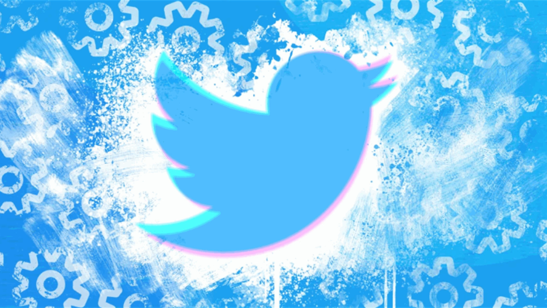 Twitter launches encrypted DMs for verified users with security drawbacks
