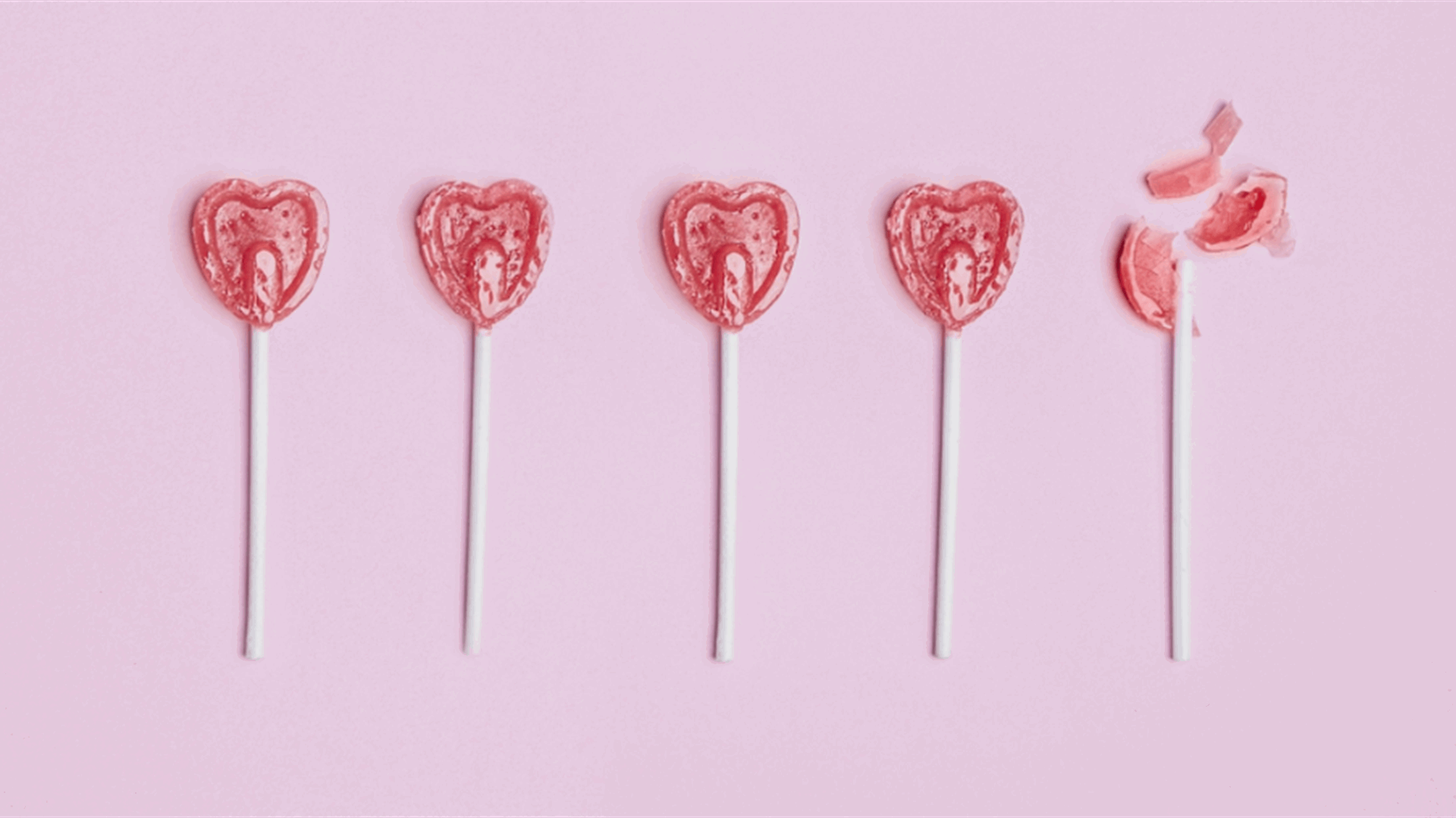 Unlocking the M&A code: 5 factors that can make (or break) a deal