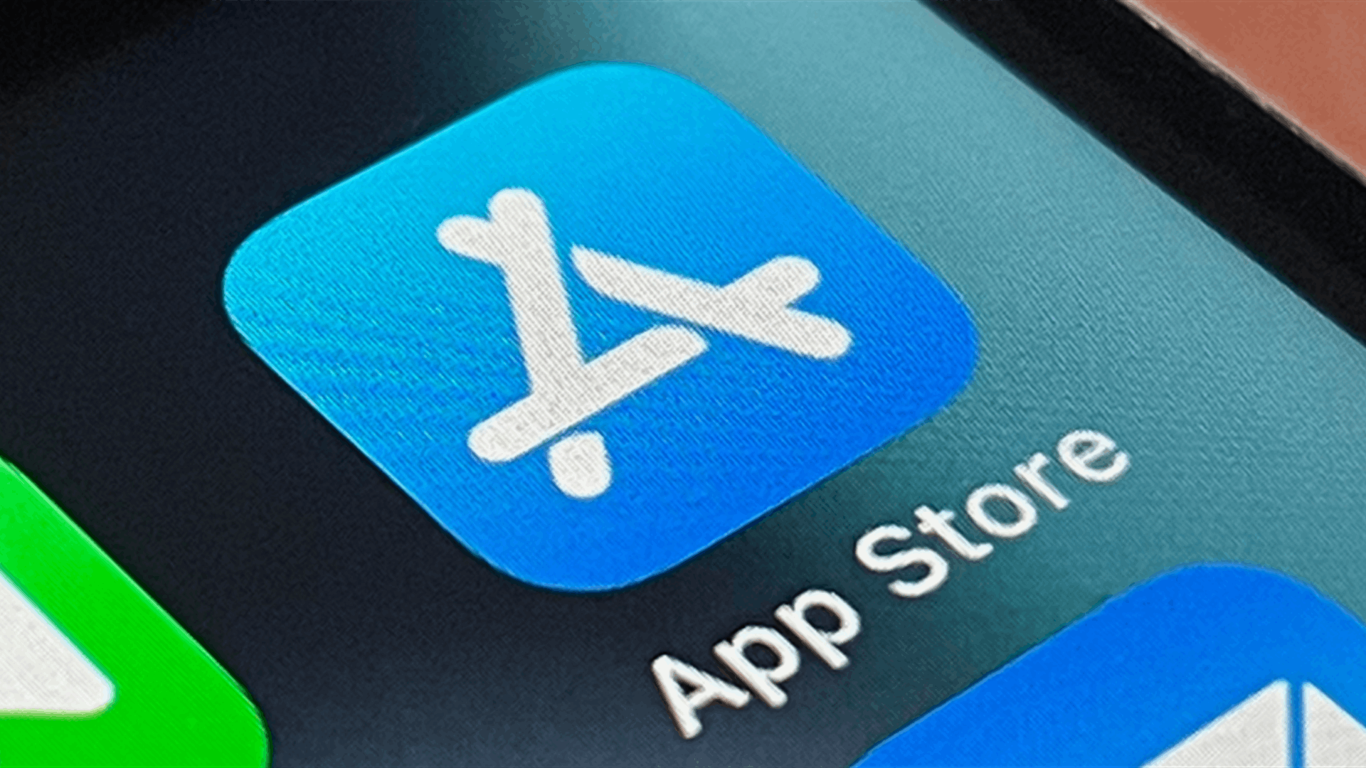 Study says App Store revenue of small developers grew by 71 percent in last two years