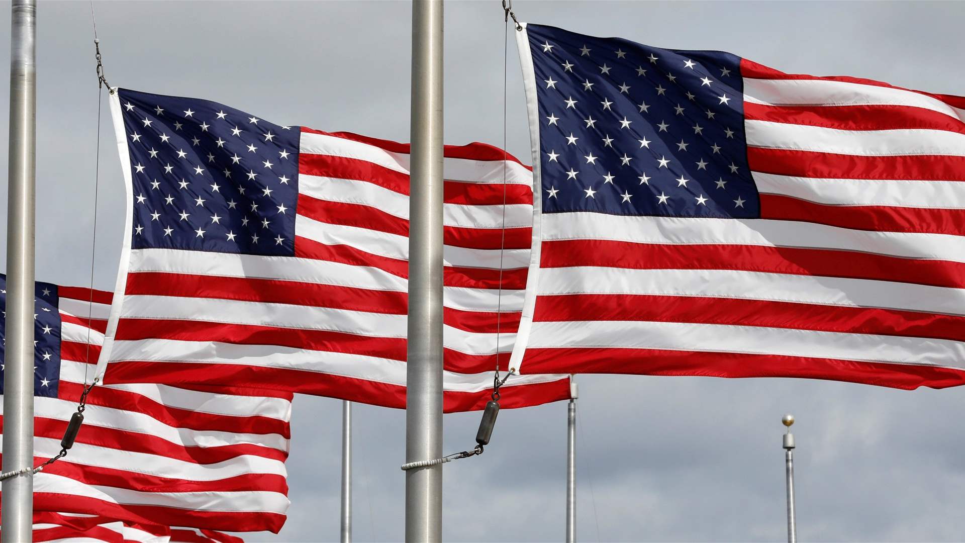 الولايات المتحدة توافق على بيع مروحيات بقيمة 8,5 مليارات دولار لألمانيا
