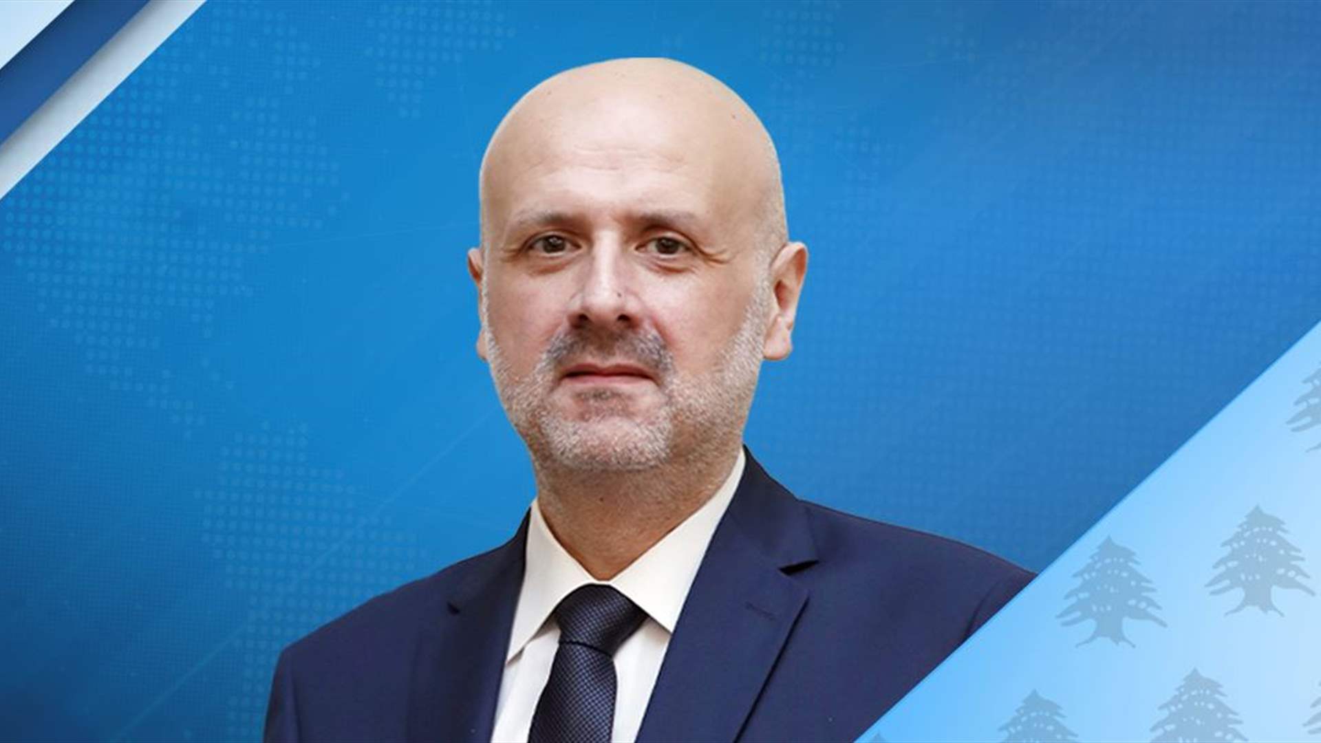 مولوي بعد لقائه بخاري: المملكة حاضنة للبنان ومحفّزة على الإسراع في انتخاب رئيس