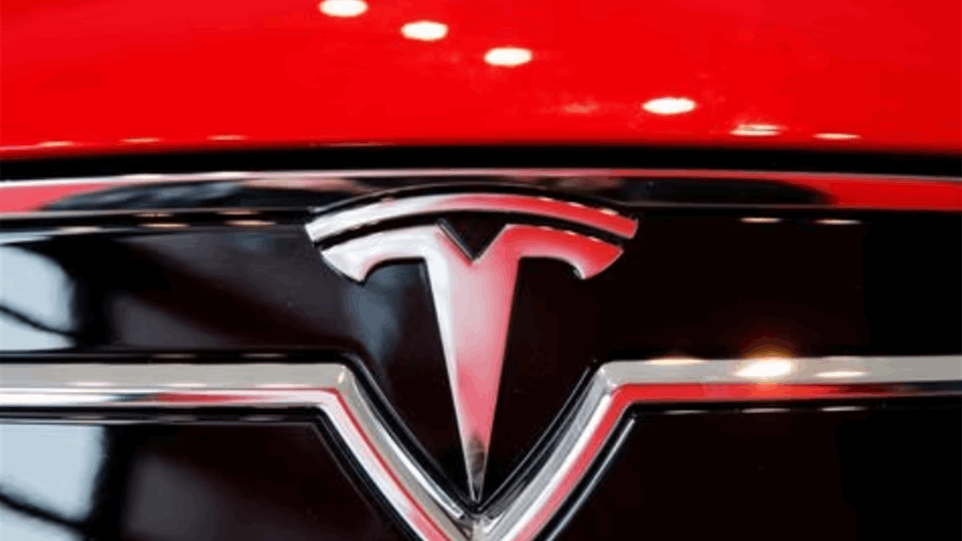 Tesla raises US prices for all its vehicles except Model 3