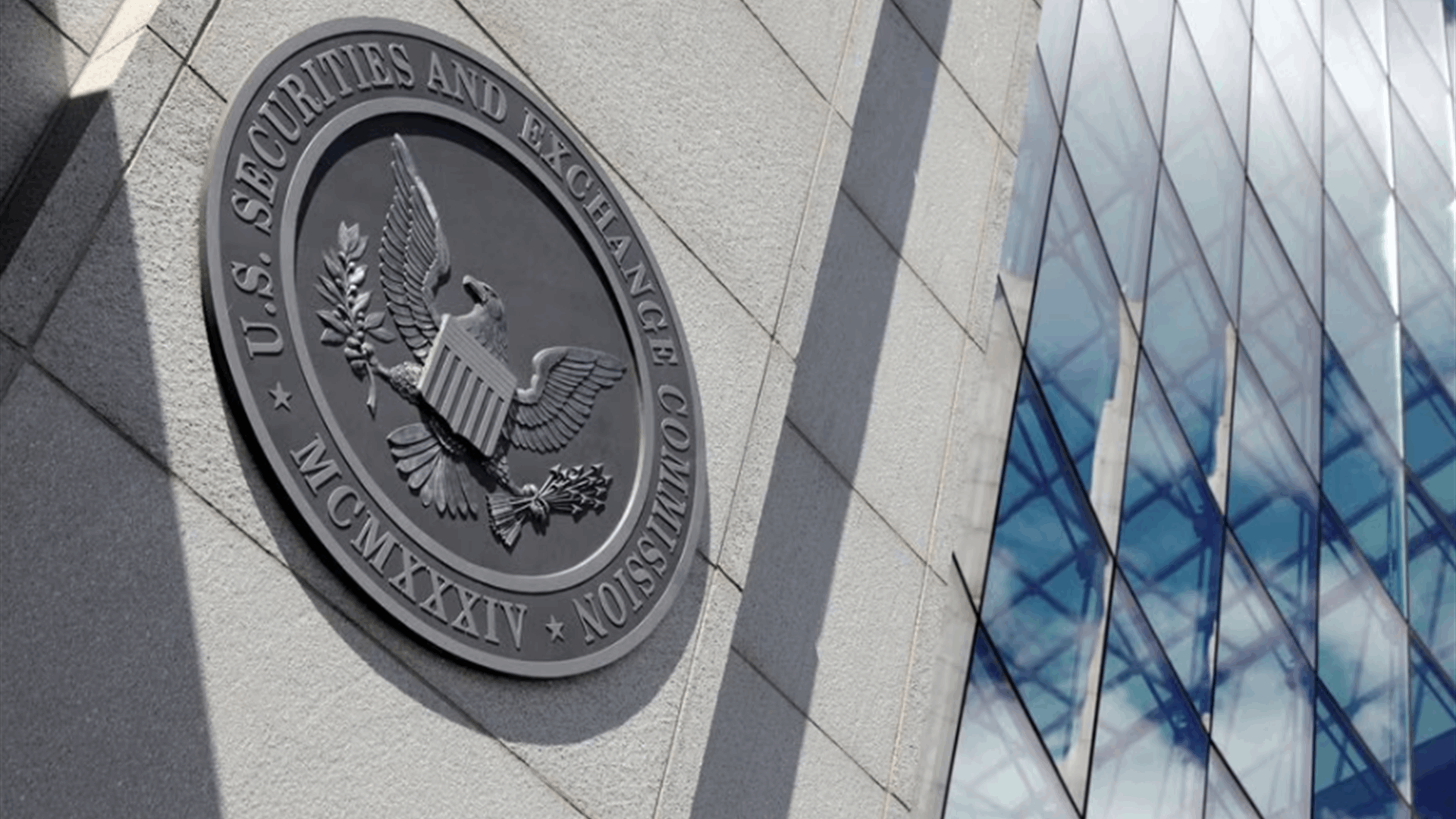 Philips to pay $62 mln to resolve charges it violated US law
