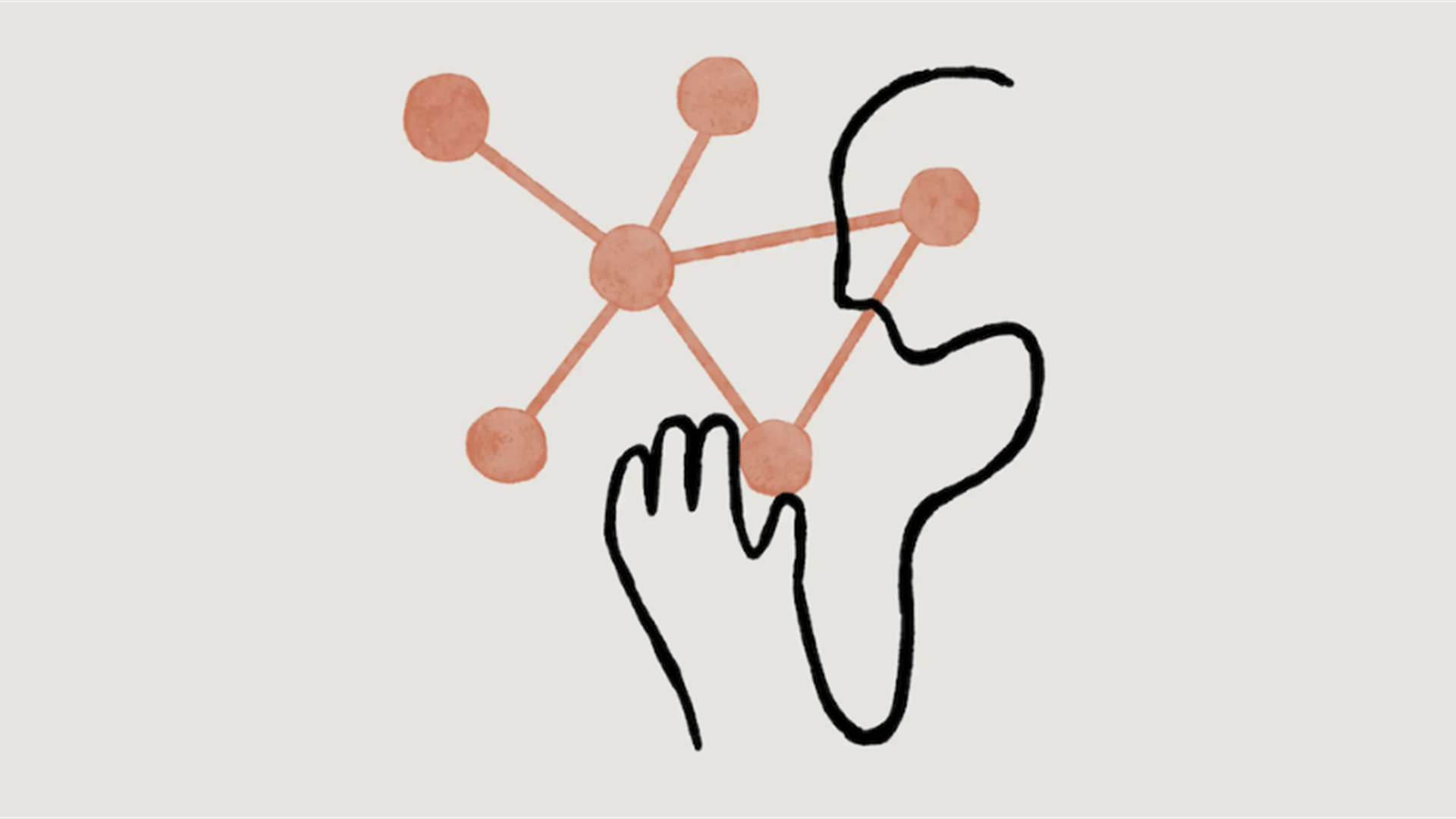 Anthropic’s latest model can take ‘The Great Gatsby’ as input