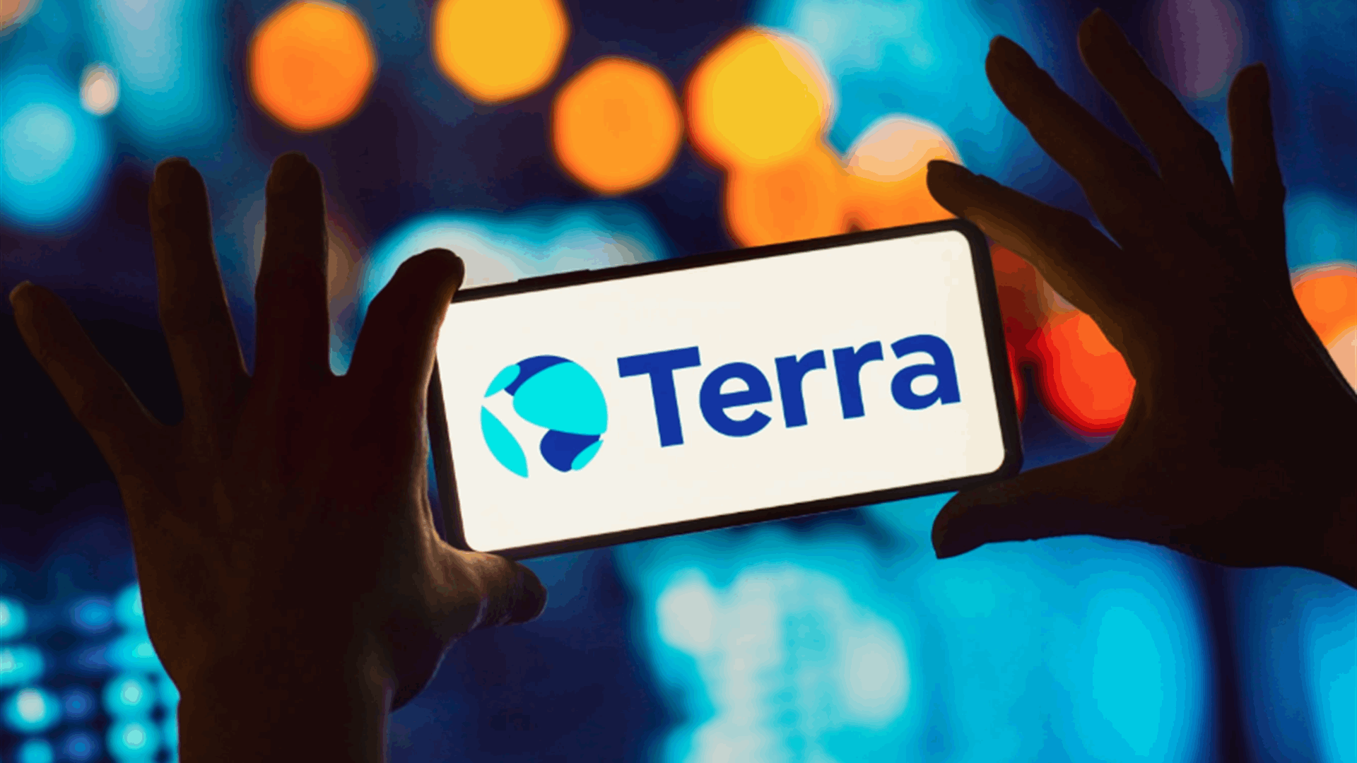 Terraform’s Do Kwon pleads not guilty to fake travel documents charges
