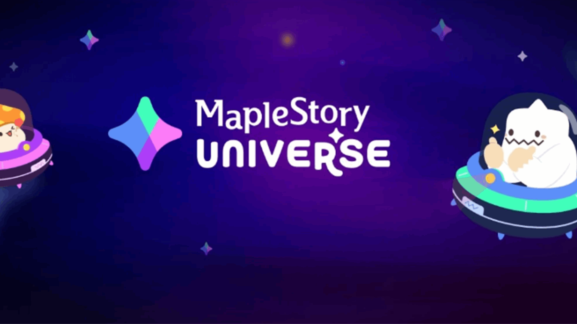 Nexon takes 20-year-old MapleStory into web3 with Haechi’s help