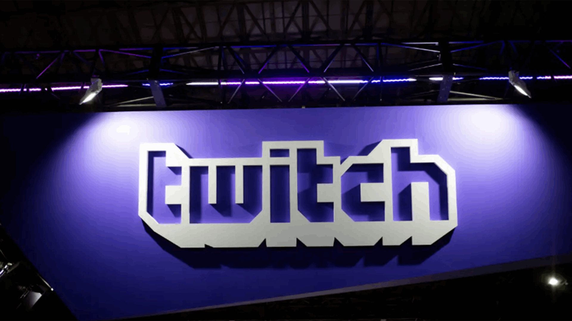 Twitch’s new clip editor makes sharing vertical video on YouTube and TikTok a snap