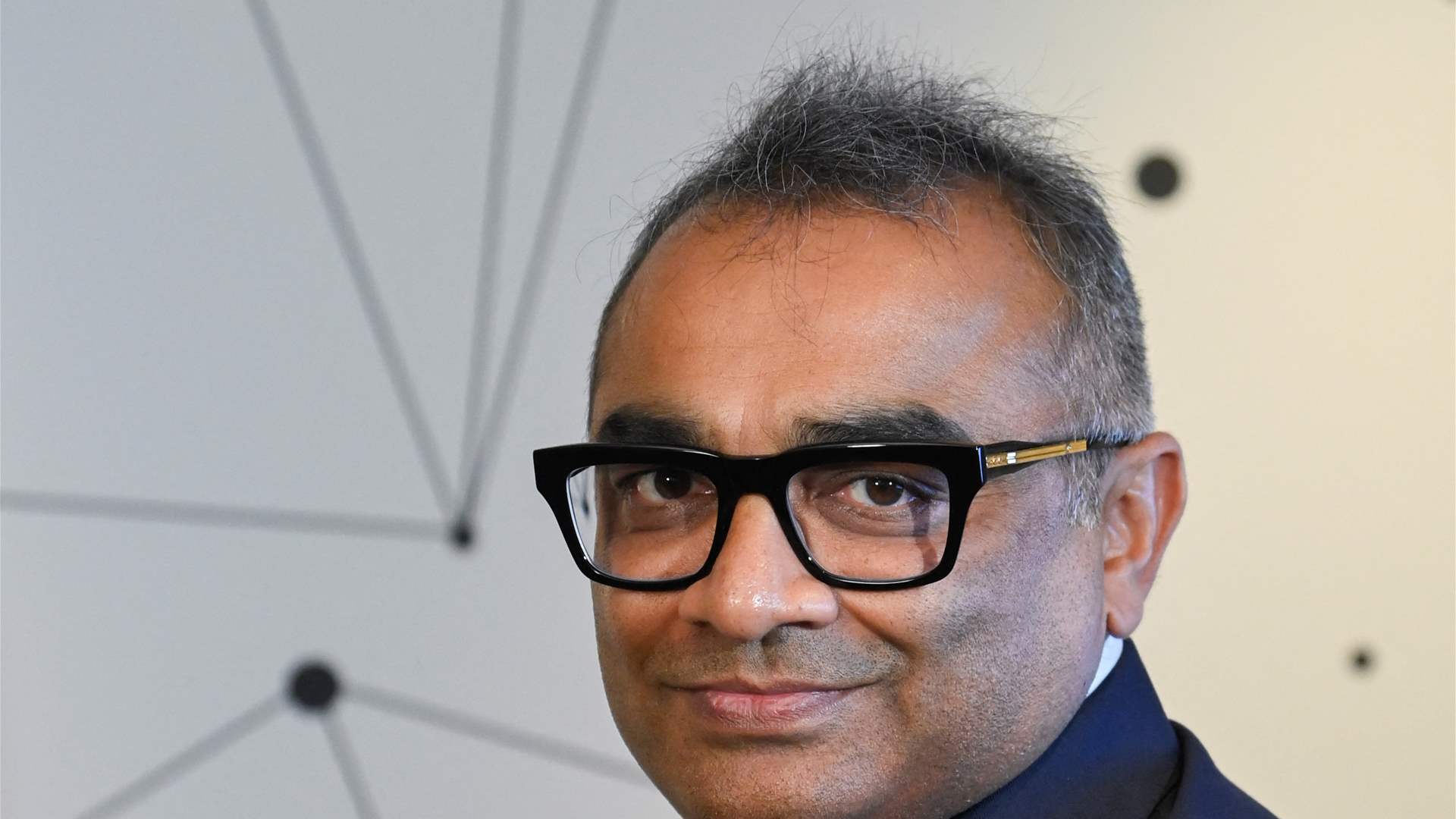 Nissan operations chief Gupta to leave board, company says