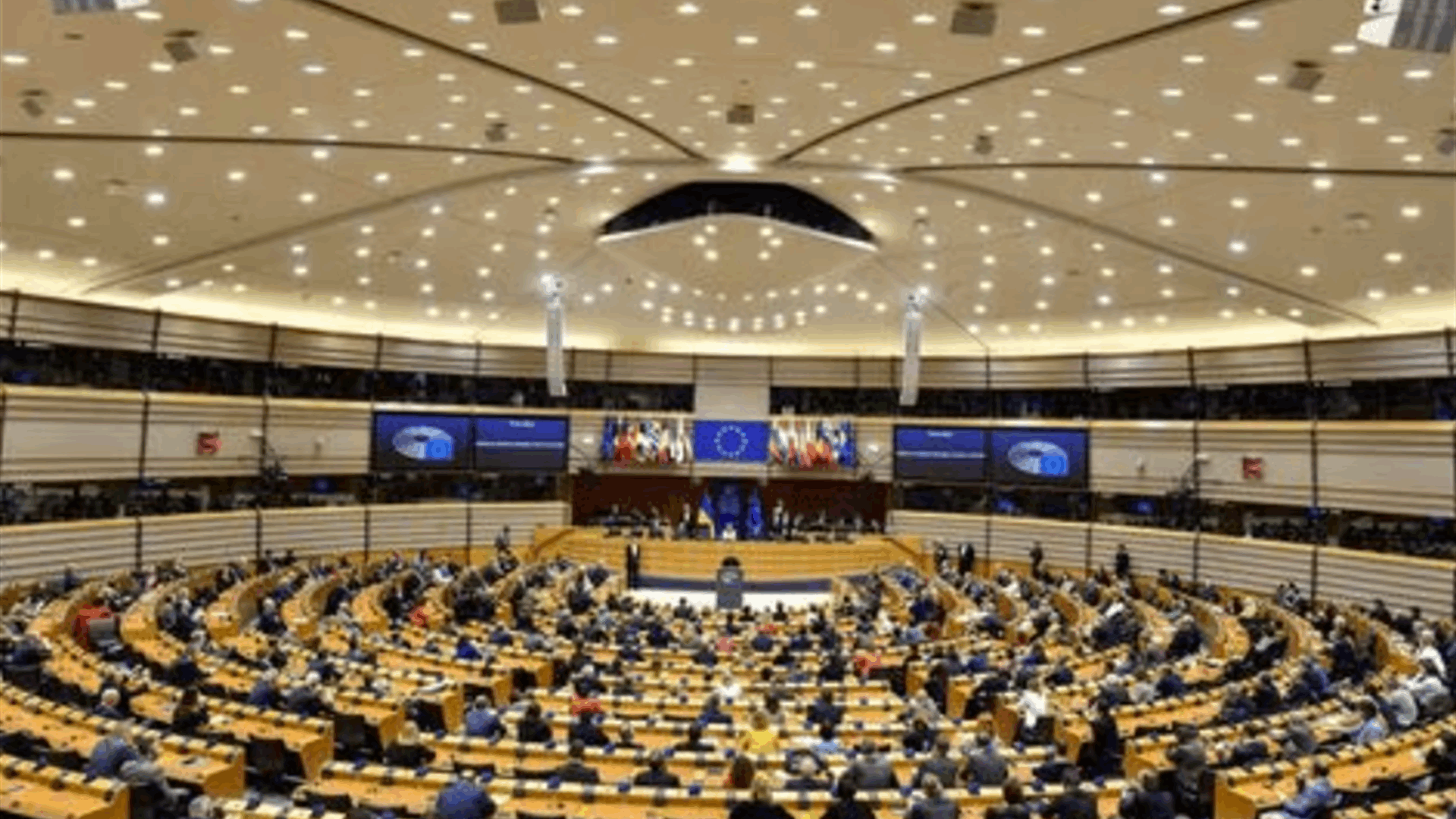 EU must speed up supply of ammunition to Ukraine – Borrell