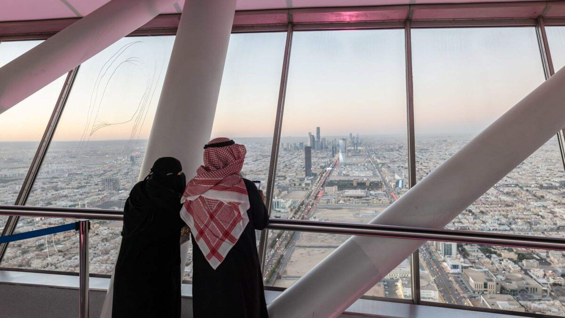 Saudi's Morabaha Marina aims to raise up to $83.4 million in IPO -statement