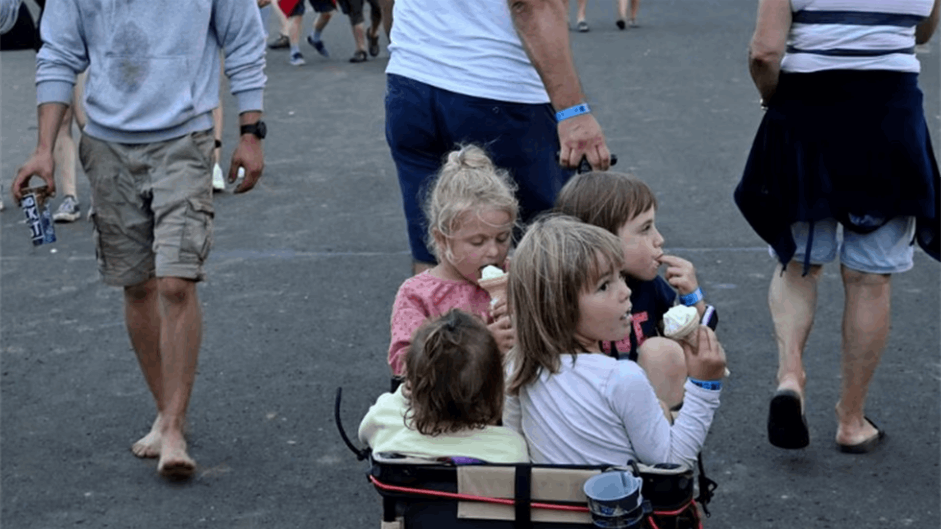 Poland to ramp up child benefit payments from 2024