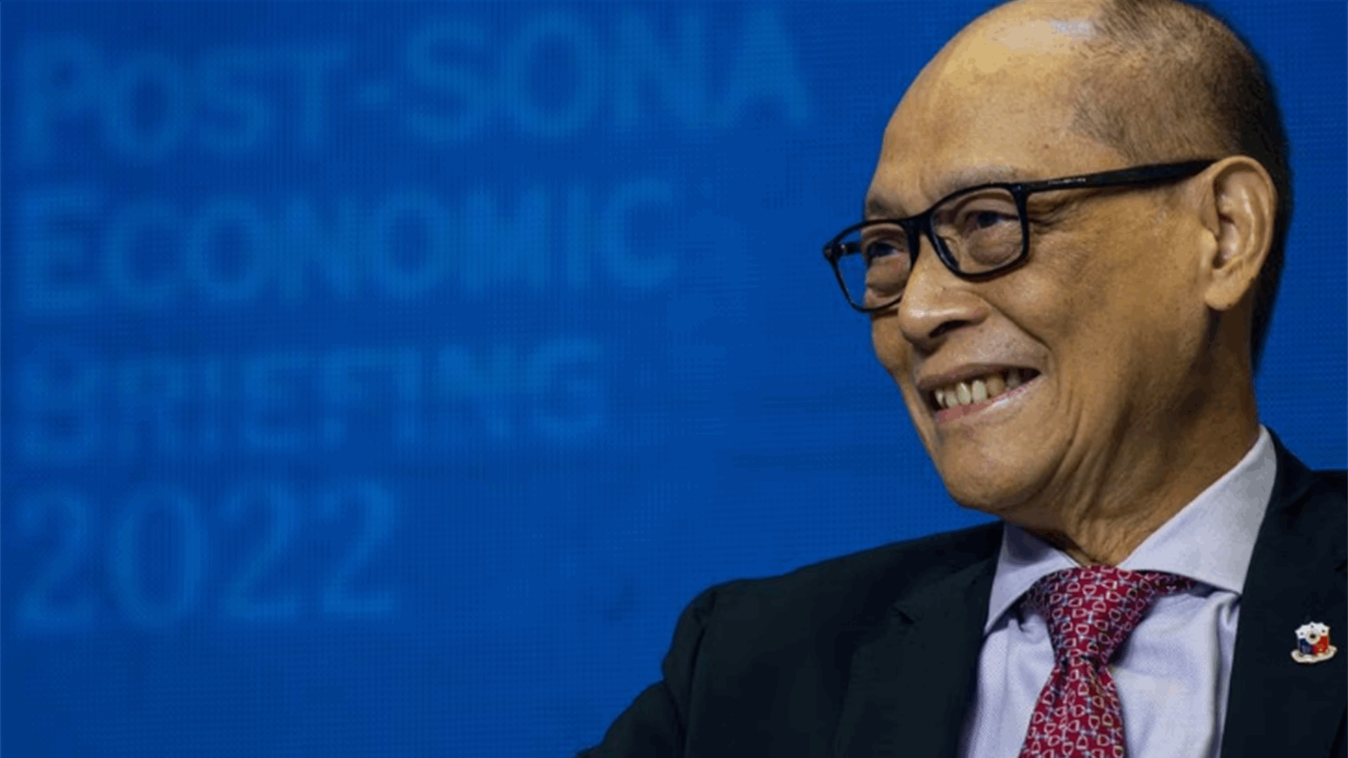 Philippines' finance minister says no reason for rate hike