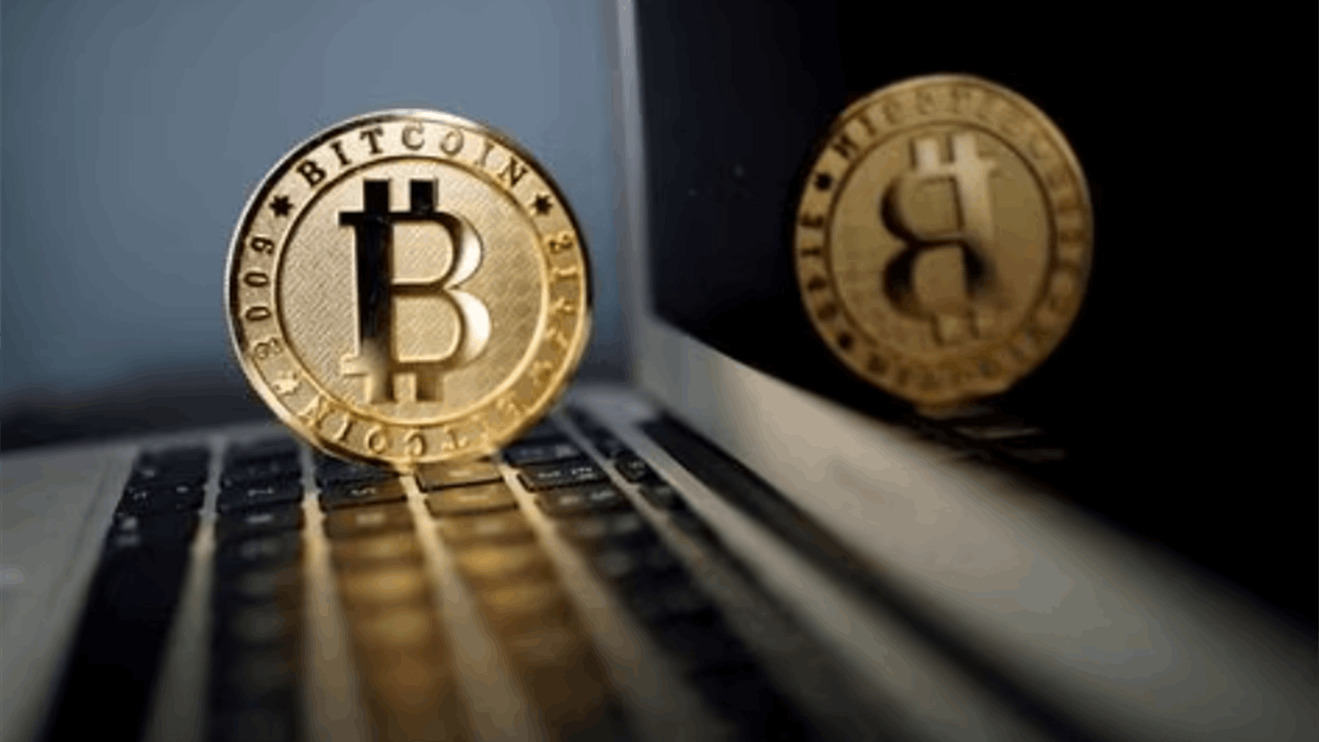 North Korean hackers stole $721 million in cryptocurrency from Japan – Nikkei