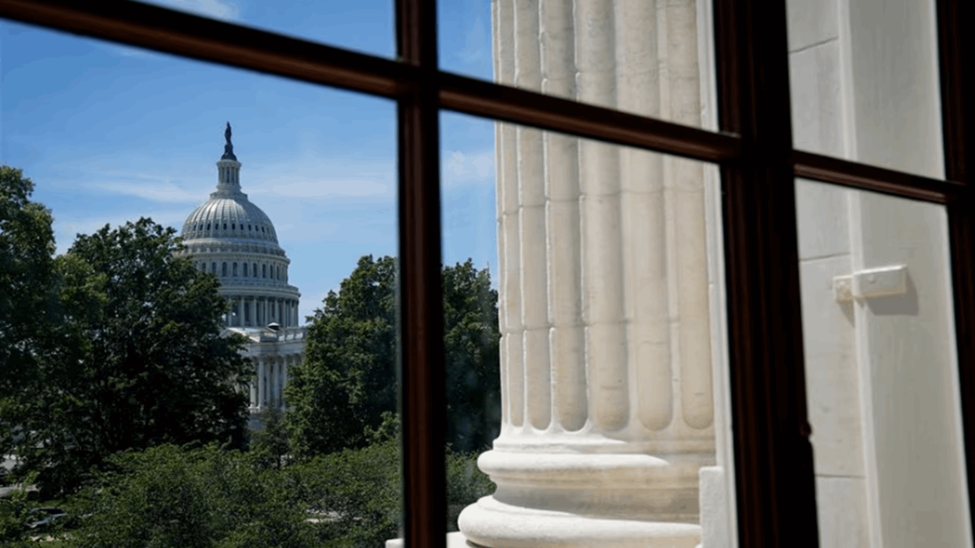 Washington is determined to govern AI, but how?