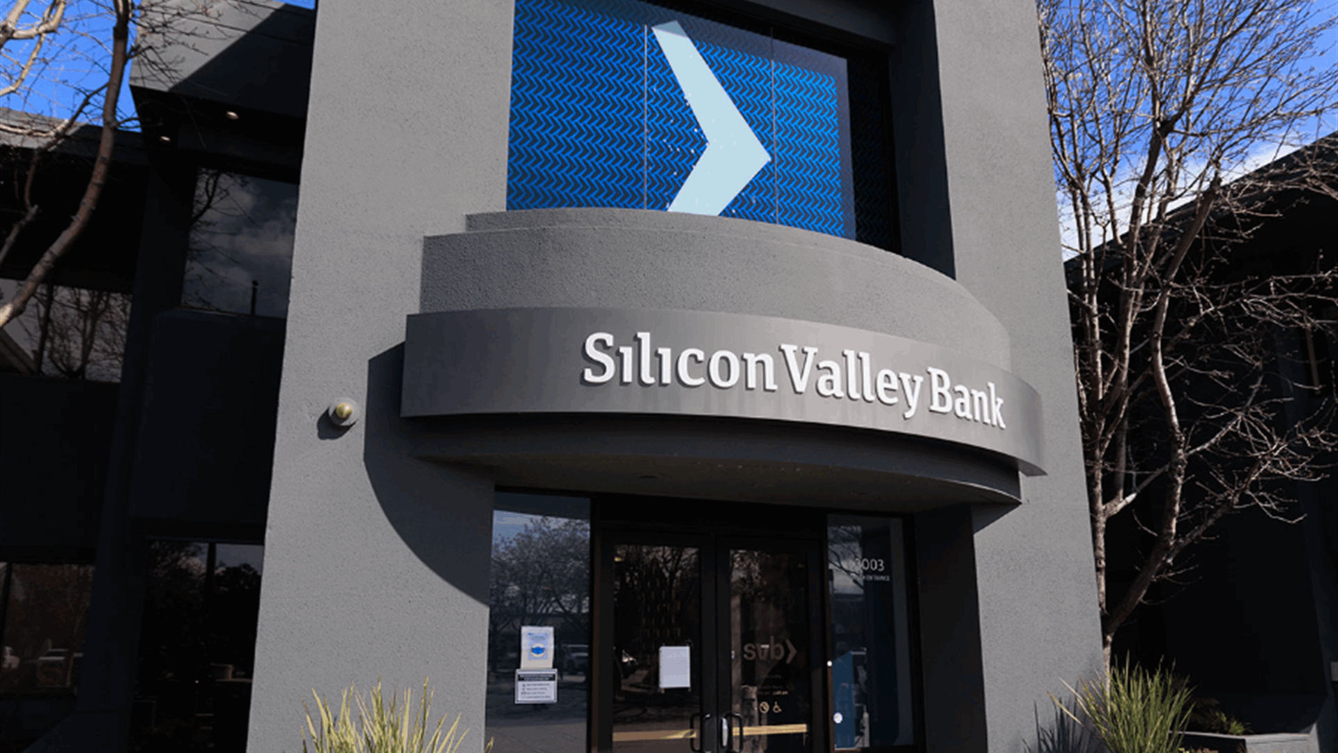 Fintech startup Brex was among the bidders for SVB’s early-stage and growth portfolios