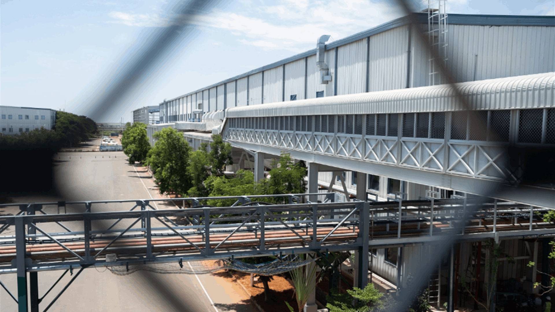 Apple partner Foxconn to invest $500 million in India’s Telangana