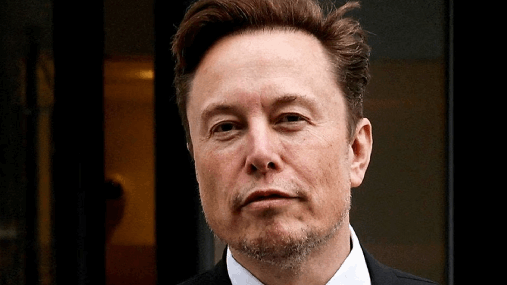 Elon Musk to meet Macron, other leaders at France conference