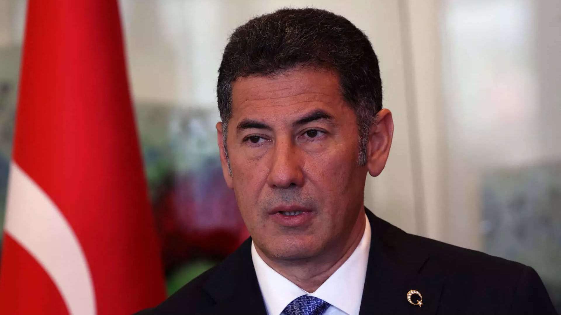 Deciding Turkey&#39;s fate in round two: Ogan&#39;s chance in the presidential election