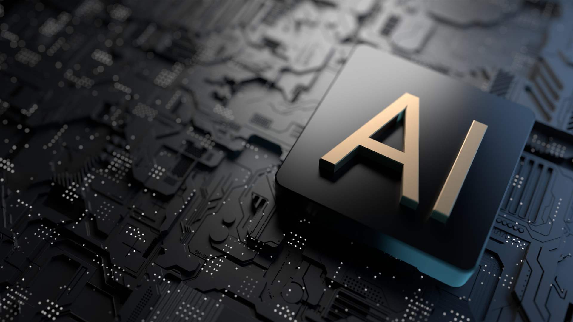 Italy allocates funds to shield workers from AI replacement threat