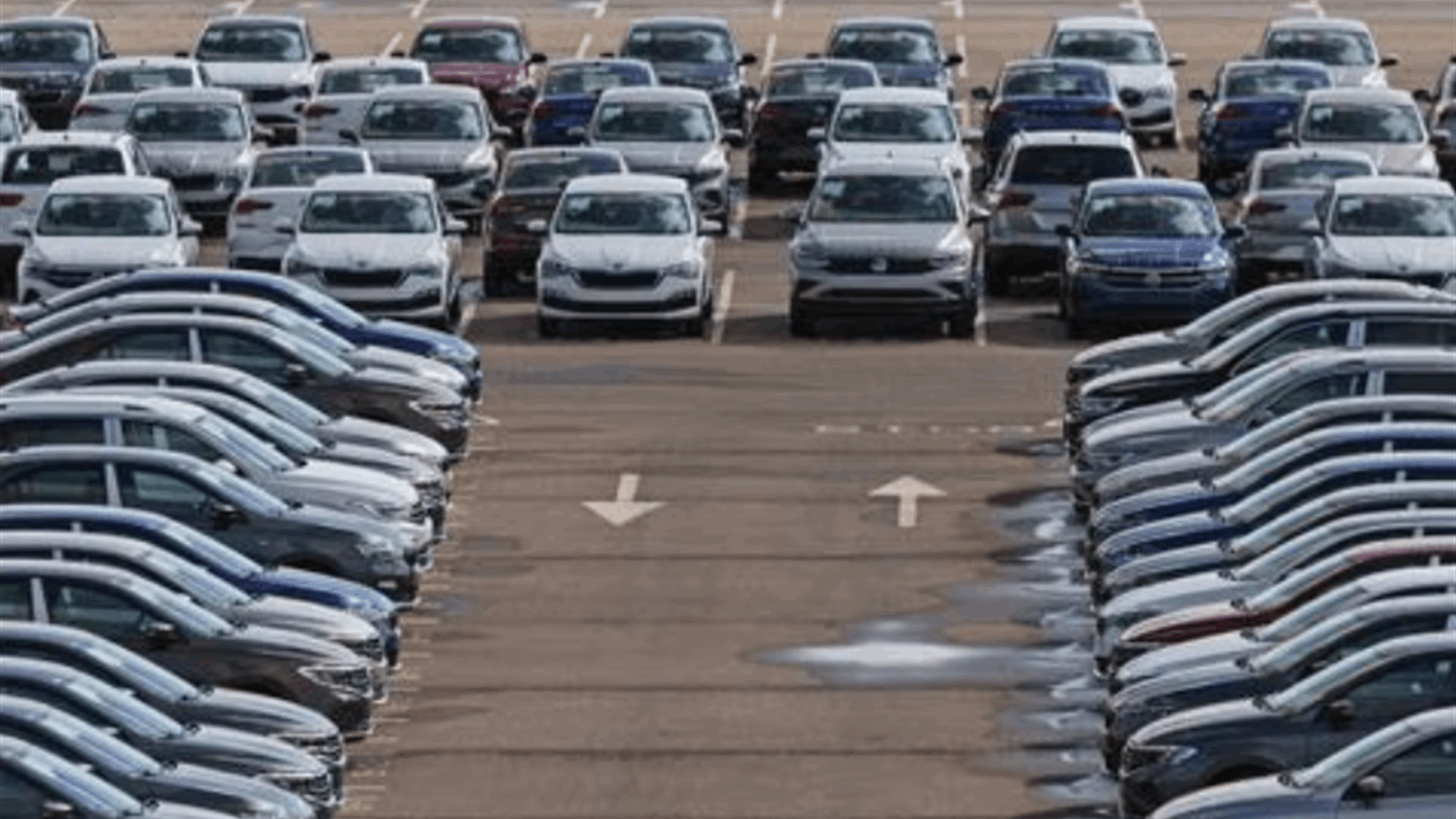 Russia approves sale of Volkswagen plant to domestic dealership