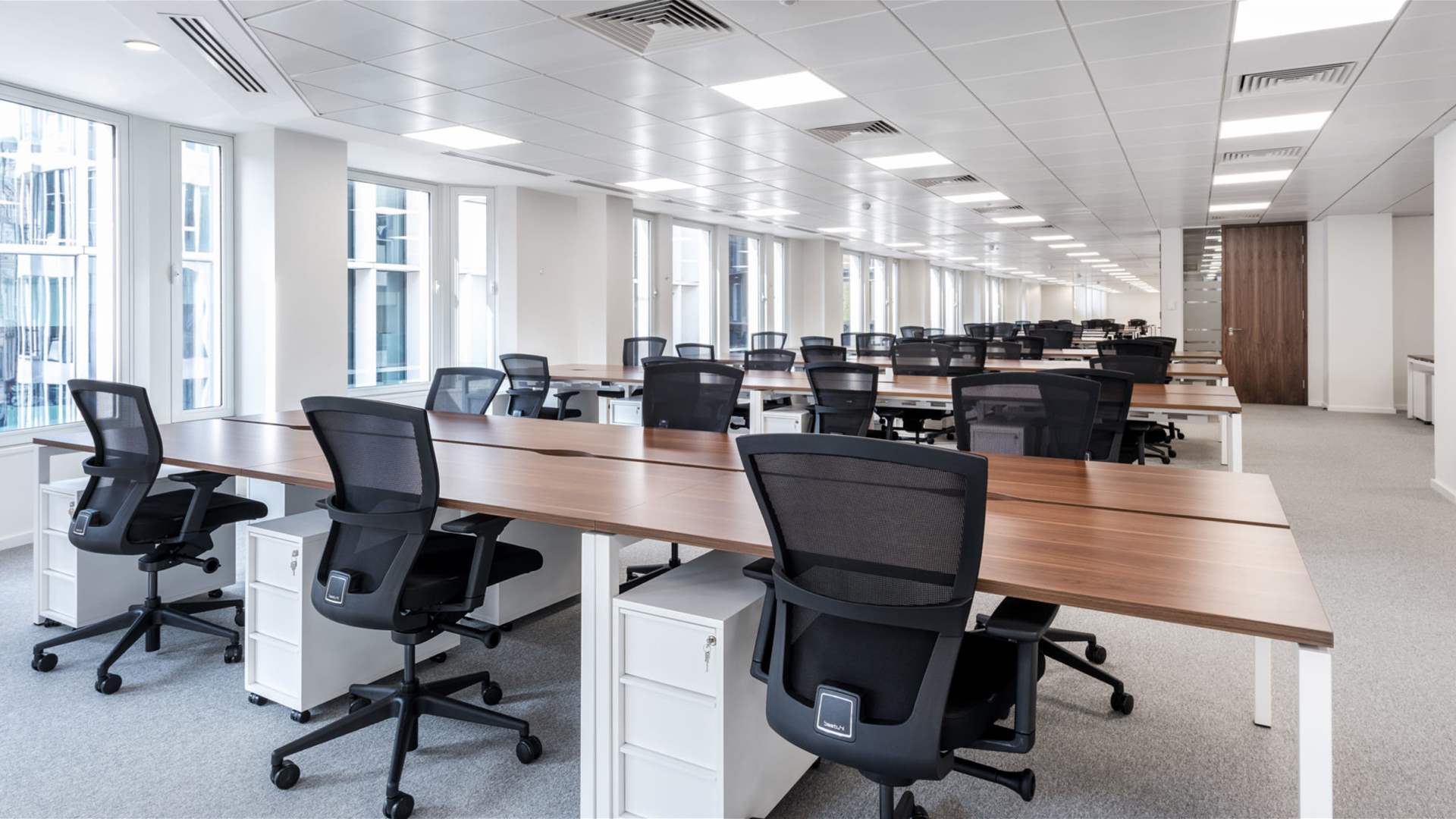 Making the four-day week work for Britain